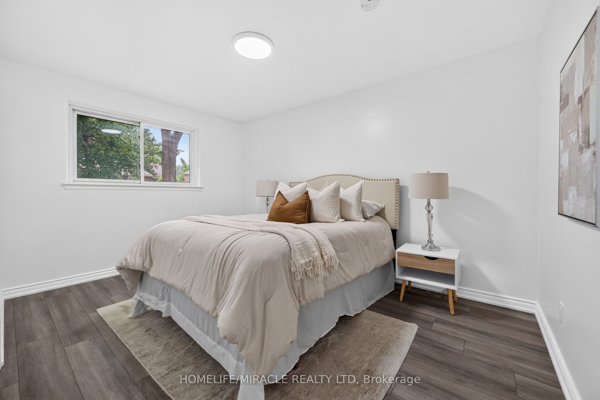 14 Marlena Drive, Toronto, ON M1E 2Z1 photo 5
