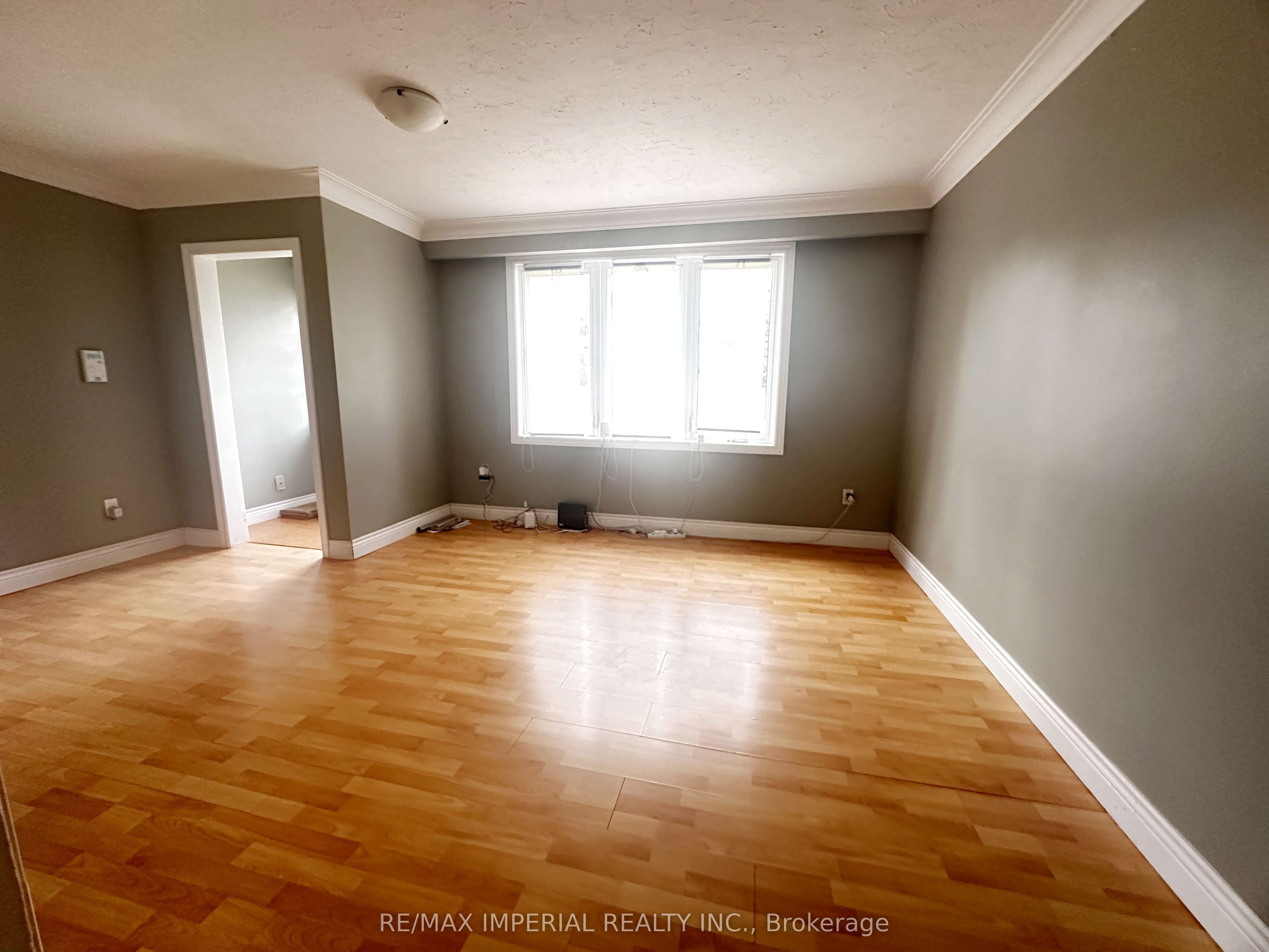 1765 Appleview Road, Pickering, ON L1V 1T7 photo 3