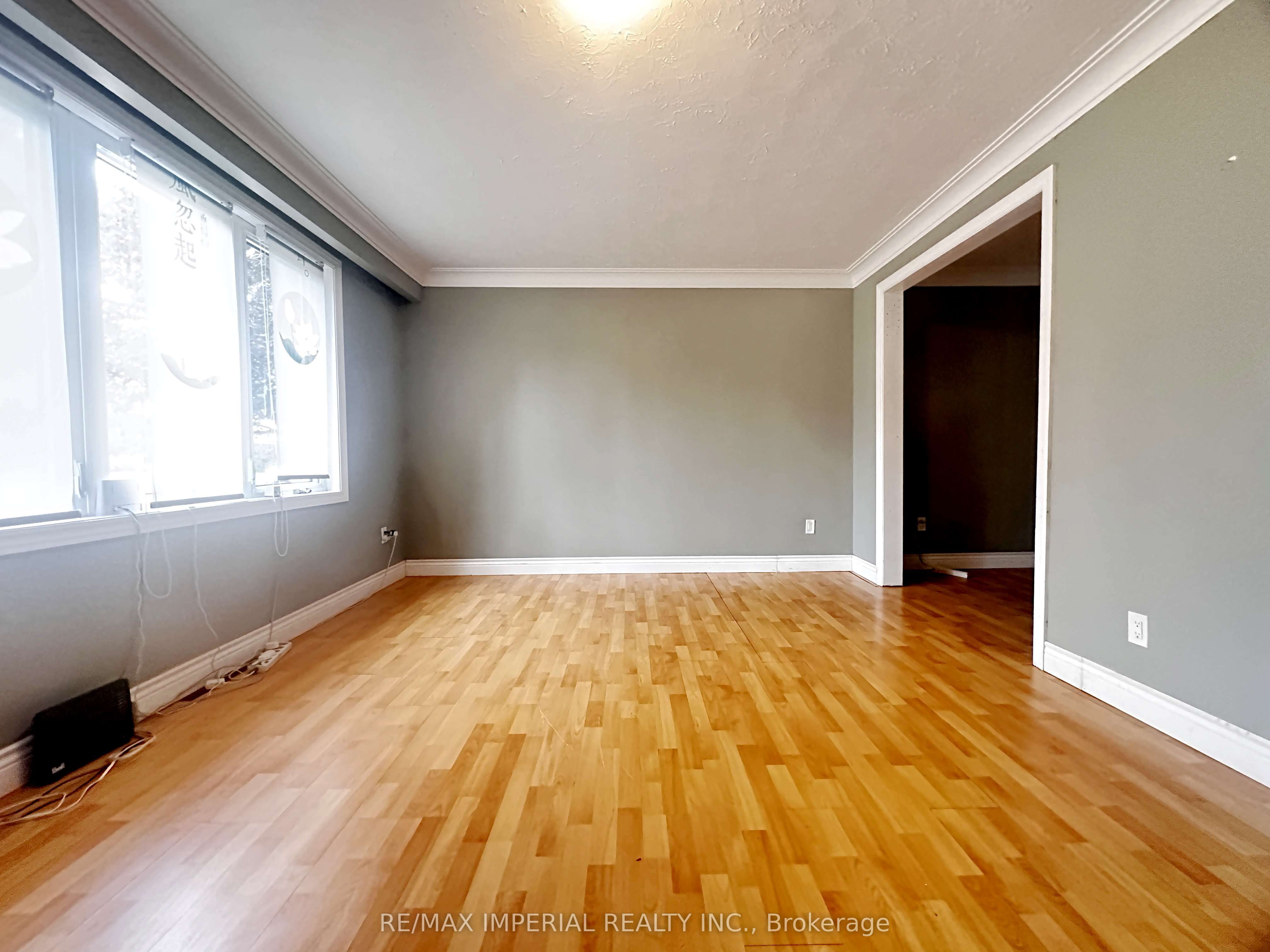 1765 Appleview Road, Pickering, ON L1V 1T7 photo 4