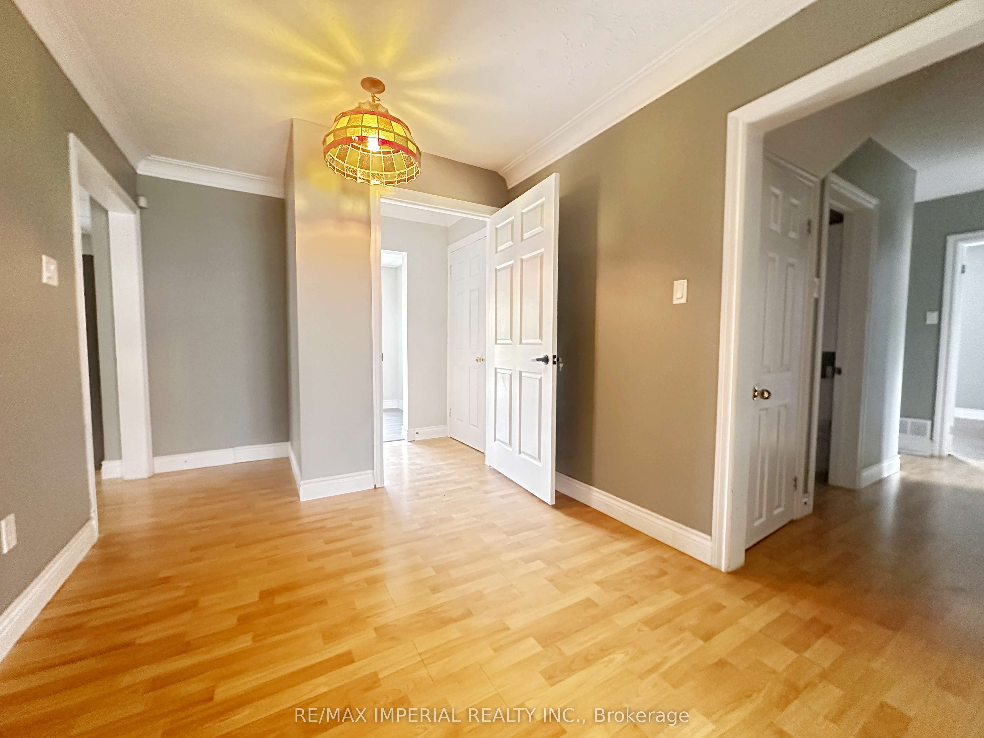 1765 Appleview Road, Pickering, ON L1V 1T7 photo 5