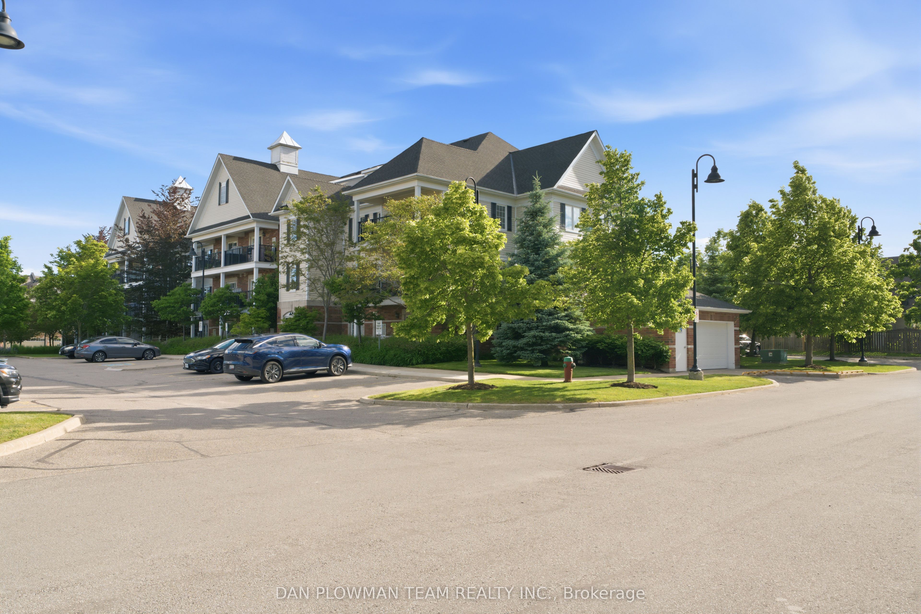 75 Shipway Avenue 112, Clarington, ON L1B 0B8 photo 3