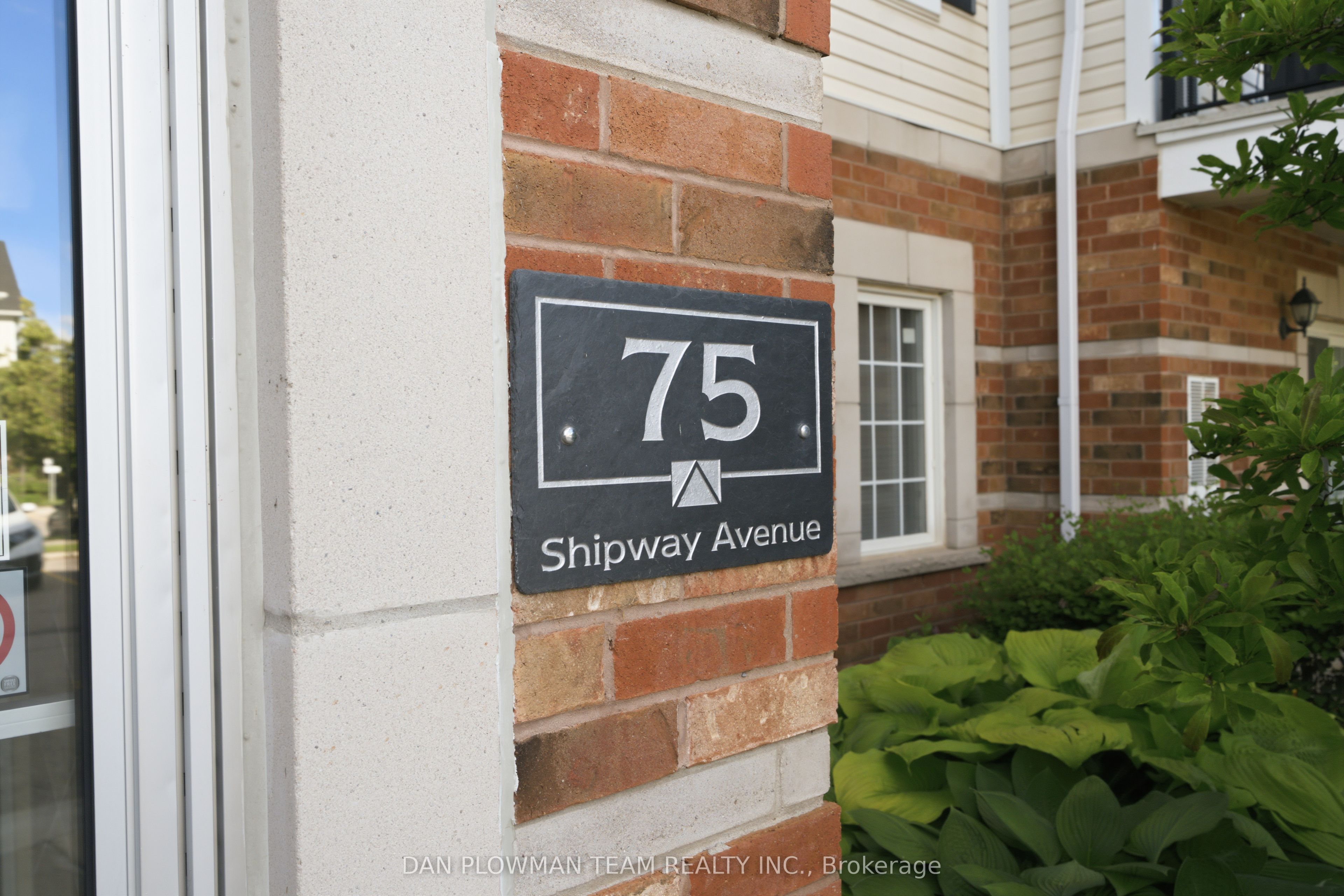 75 Shipway Avenue 112, Clarington, ON L1B 0B8 photo 5