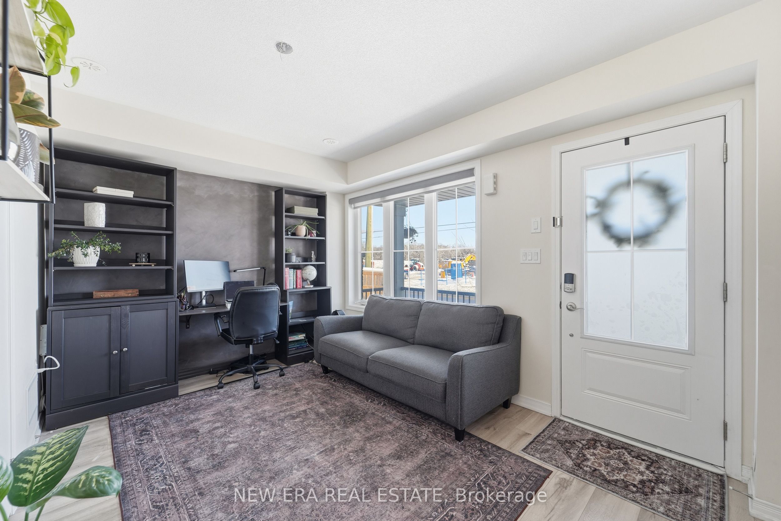 44 Jerome Way, Clarington, ON L1C 7G9 photo 5