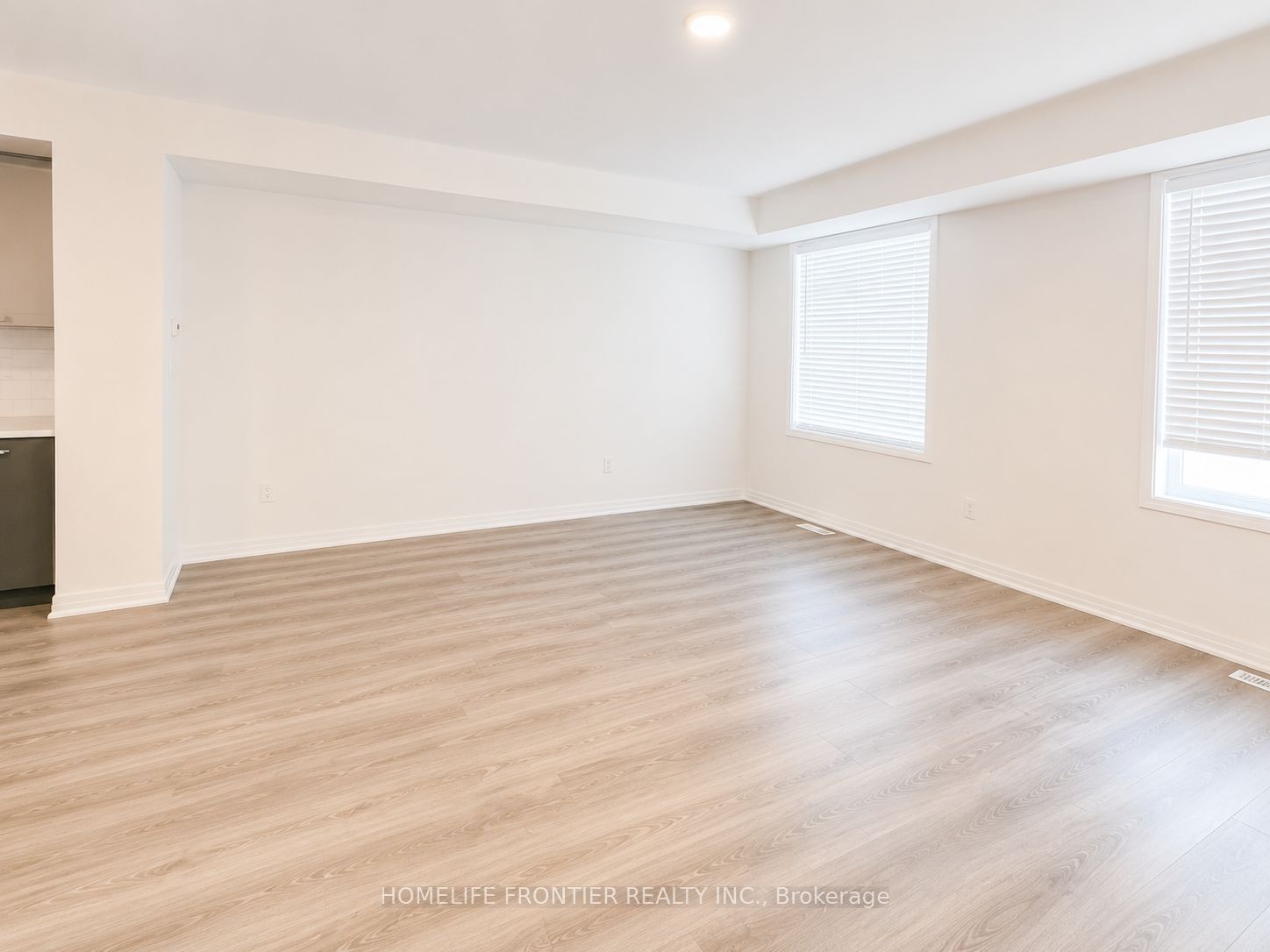 46 Ambereen Place, Clarington, ON L1C 7H5 photo 4