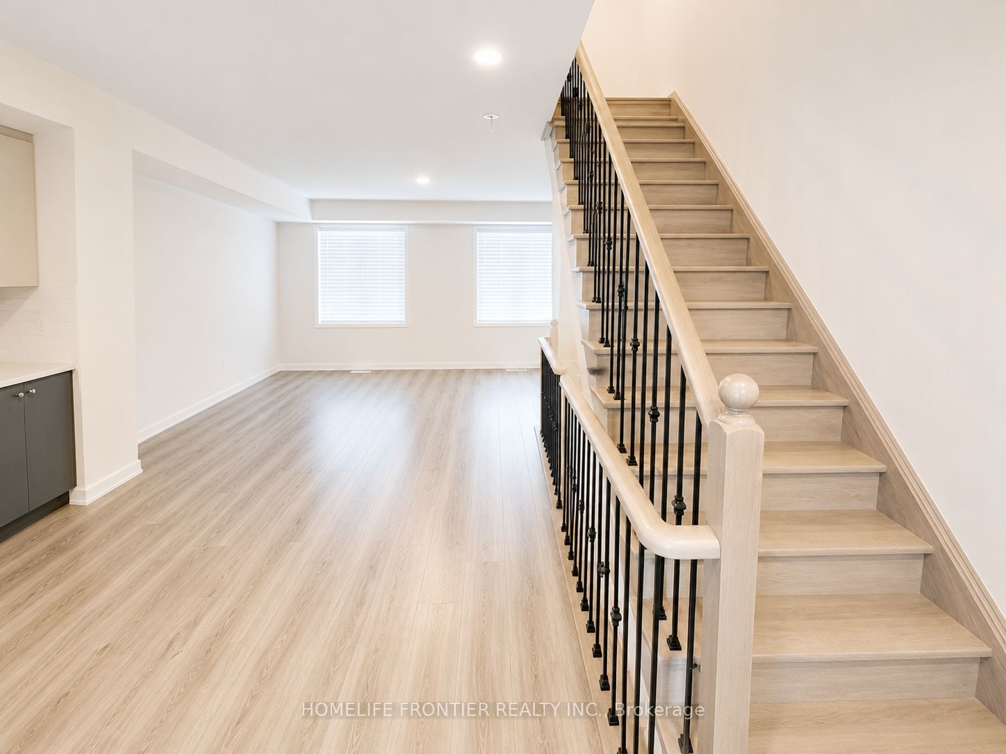 46 Ambereen Place, Clarington, ON L1C 7H5 photo 5