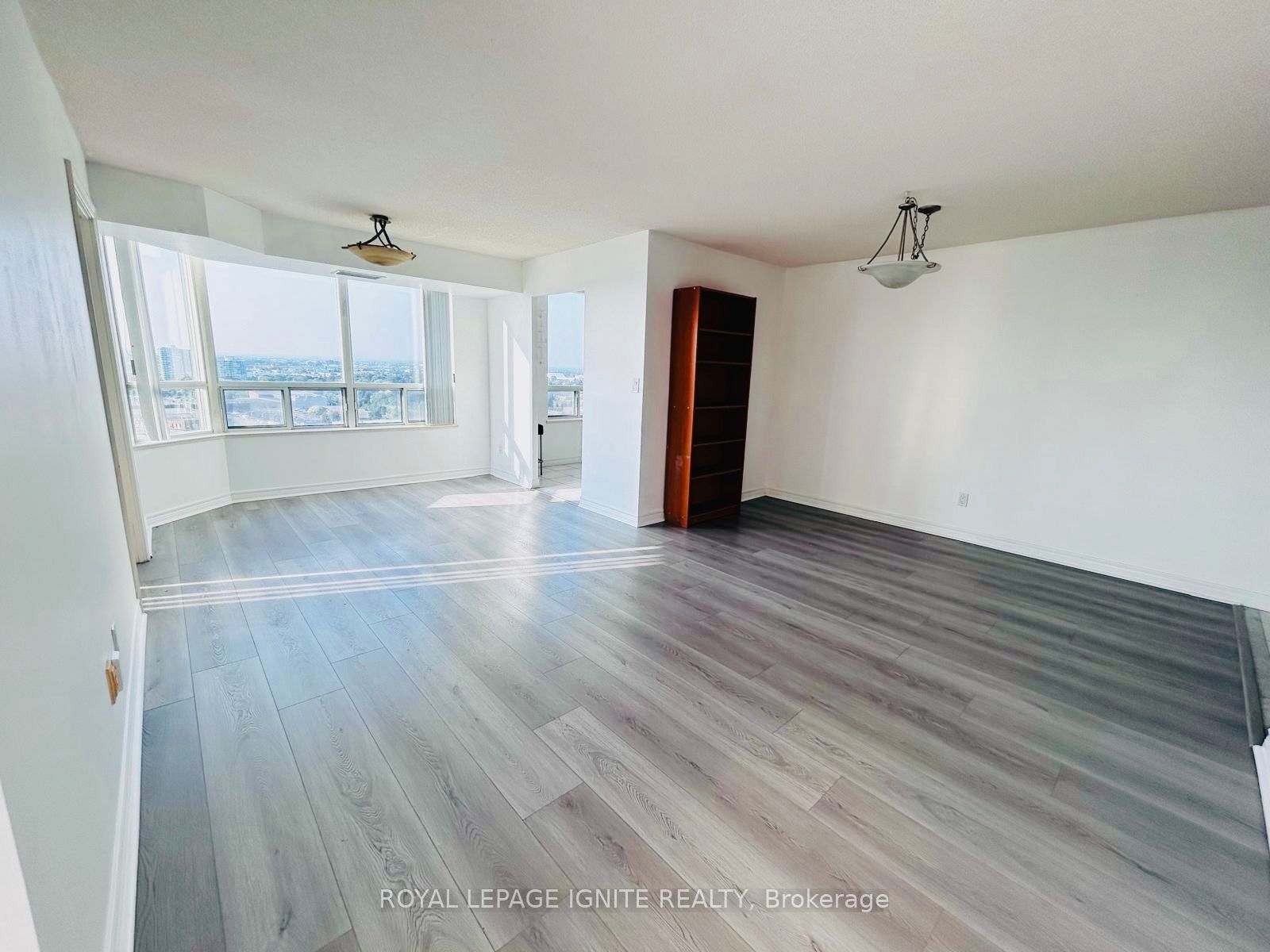 68 Corporate Drive 2025, Toronto, ON M1H 3C3 photo 3