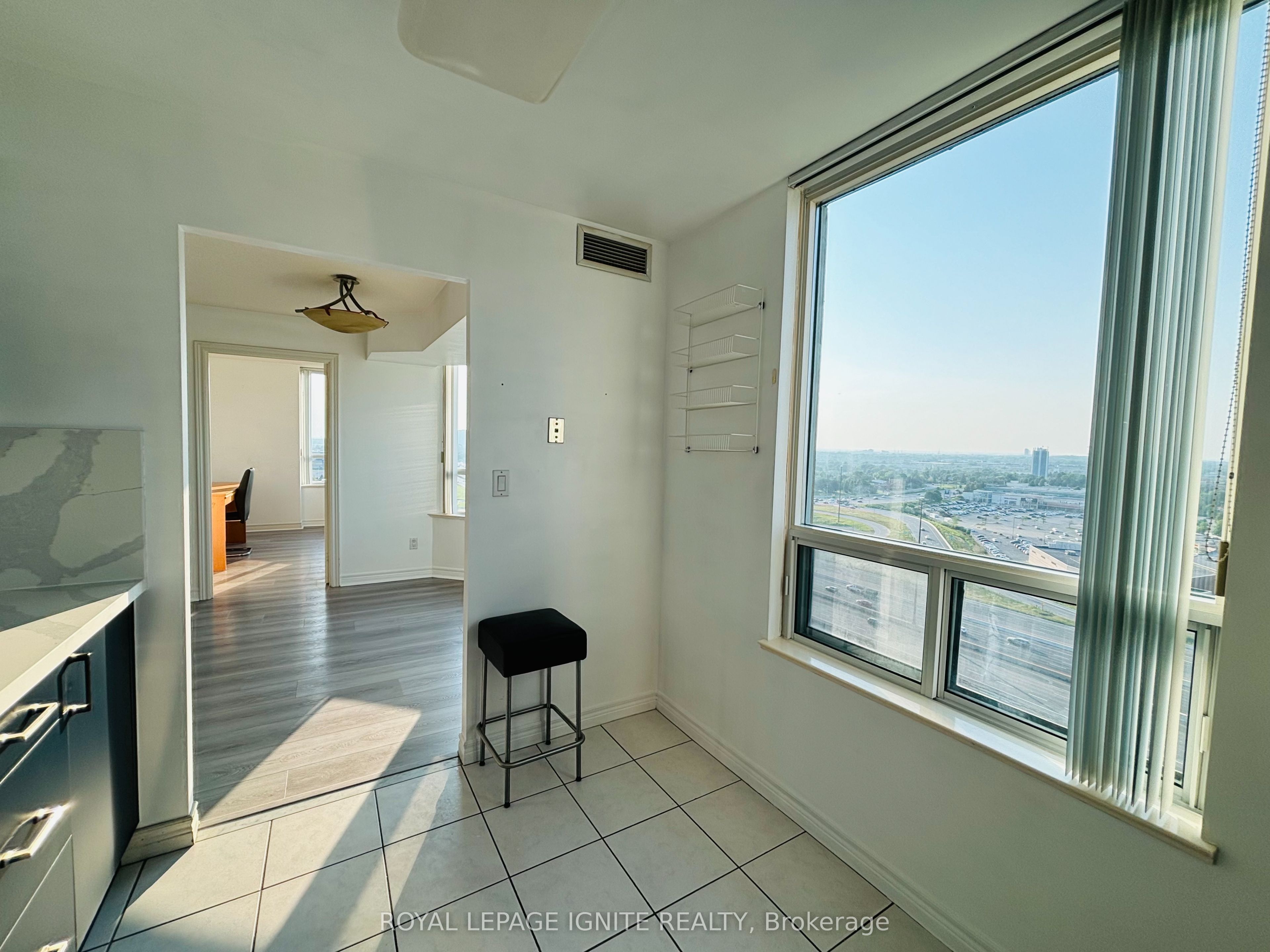 68 Corporate Drive 2025, Toronto, ON M1H 3C3 photo 5