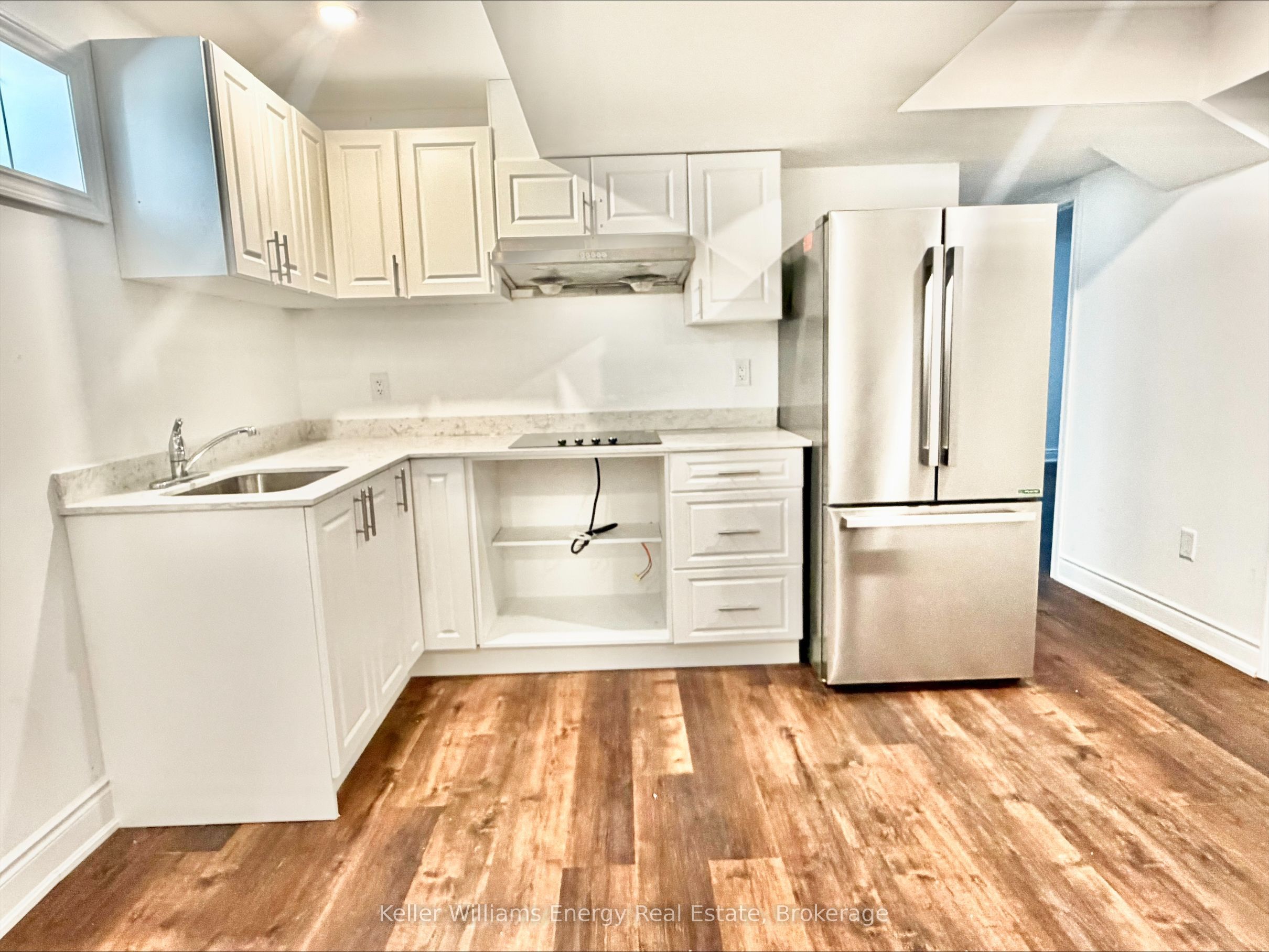 29 Jack Potts Way, Clarington, ON L1C 0E8 photo 2