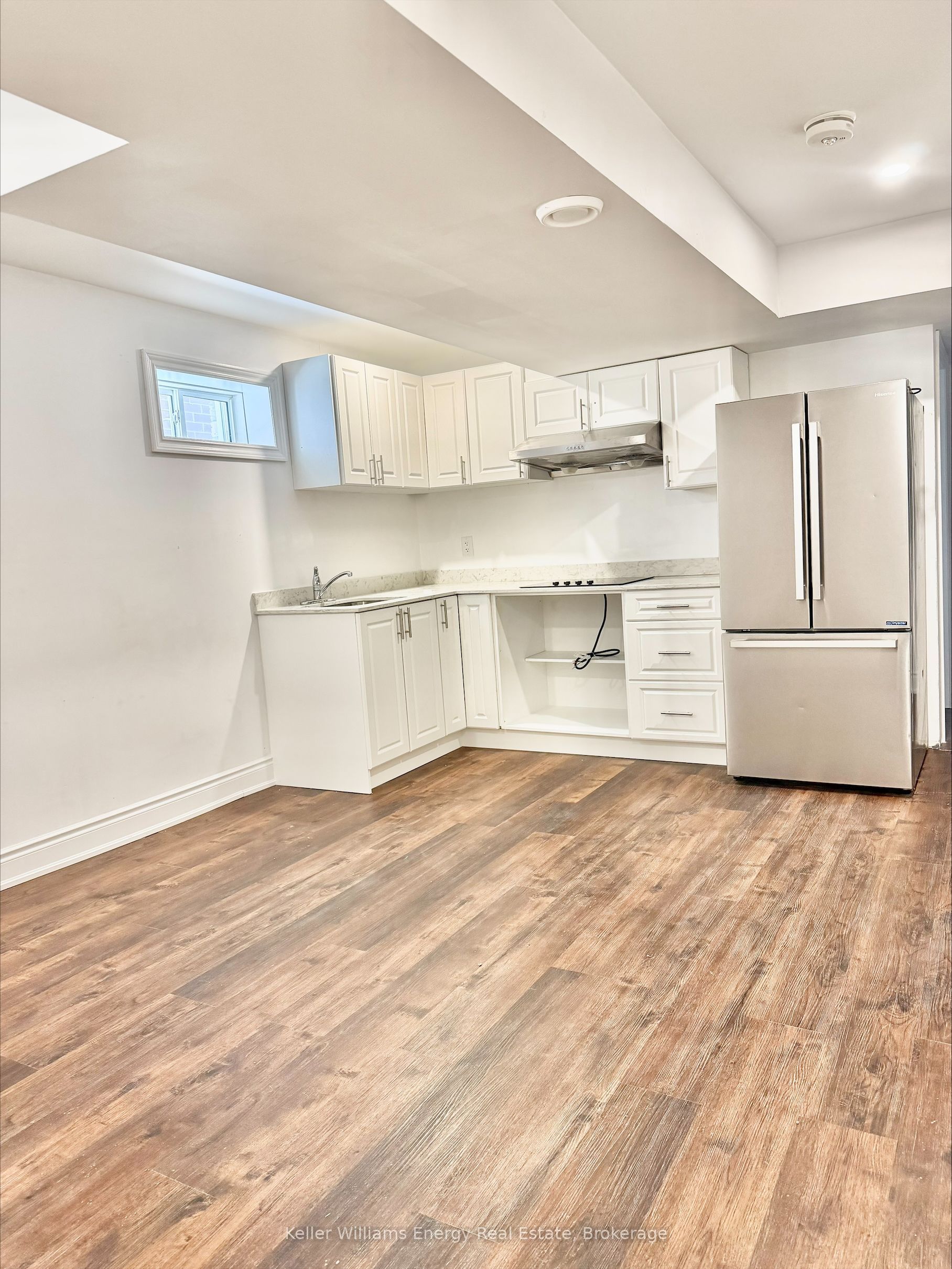 29 Jack Potts Way, Clarington, ON L1C 0E8 photo 3