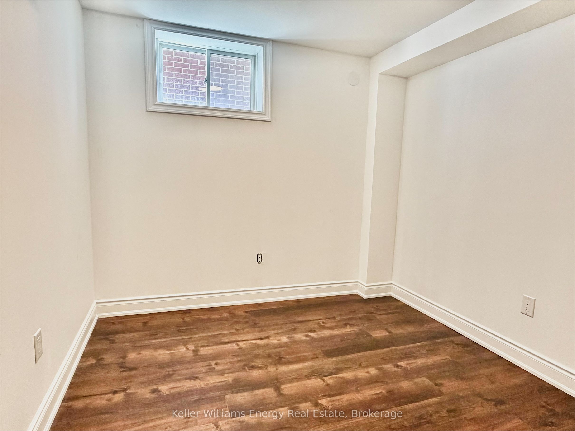 29 Jack Potts Way, Clarington, ON L1C 0E8 photo 5