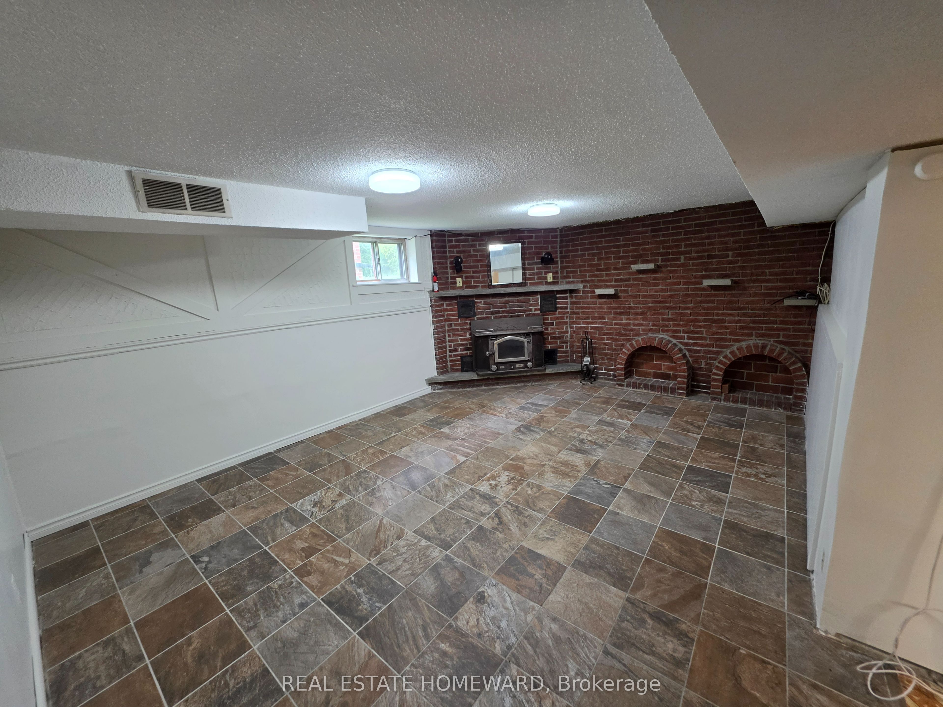 30 Beacon Road, Toronto, ON M1P 1G7 photo 3
