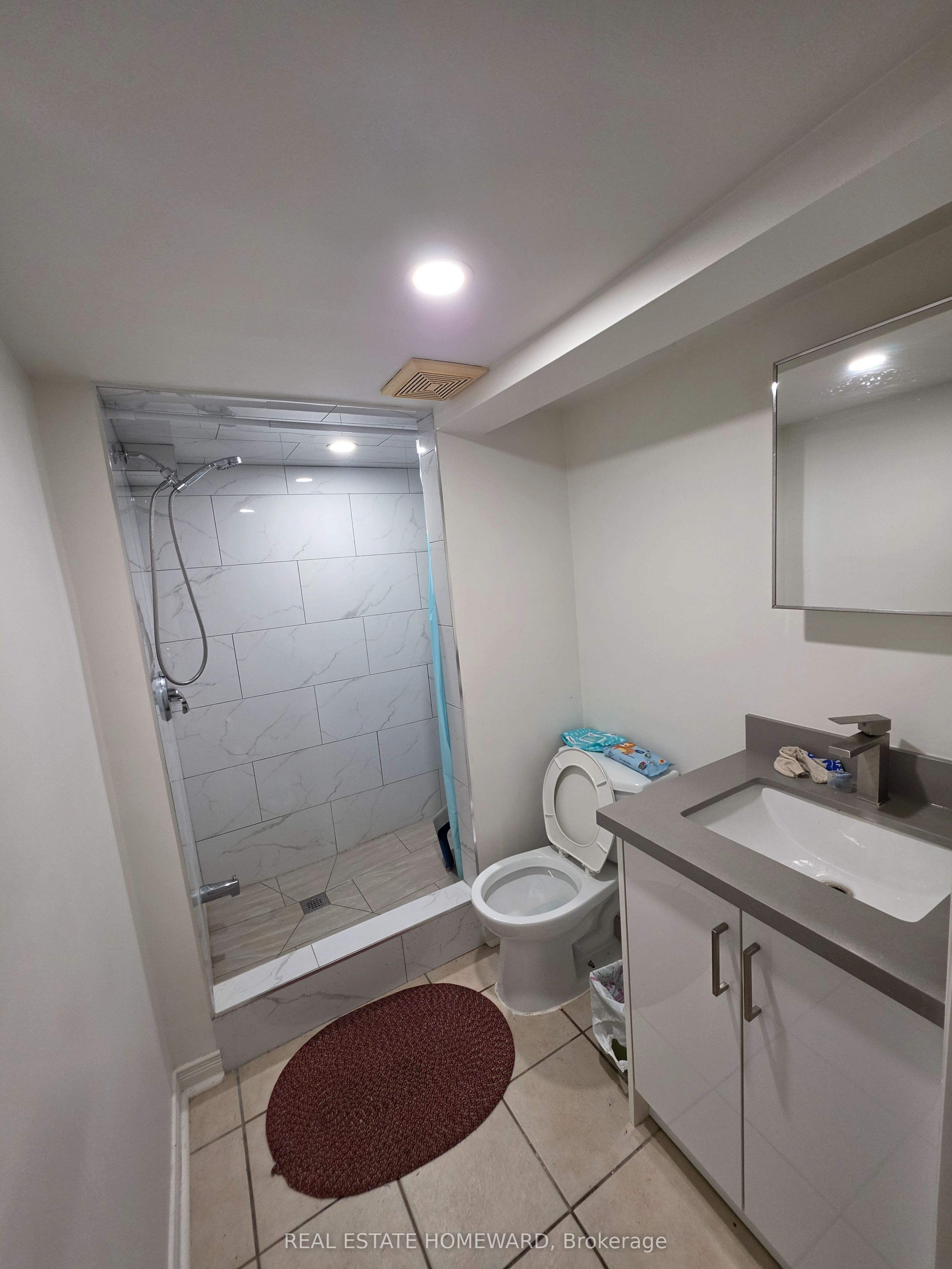 30 Beacon Road, Toronto, ON M1P 1G7 photo 5