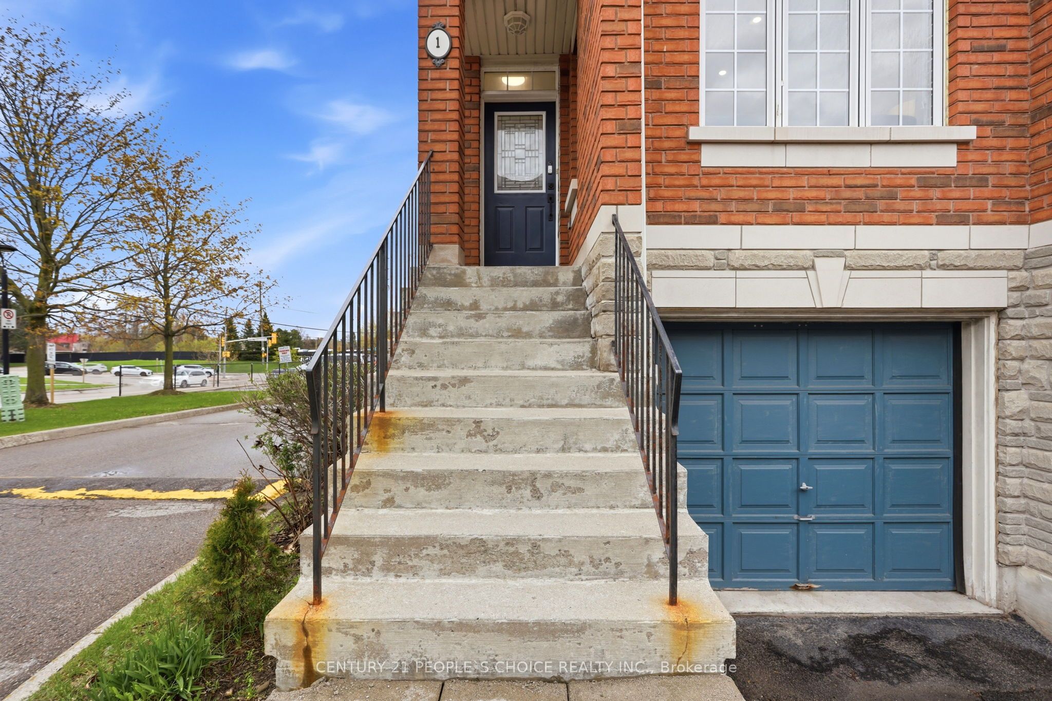 1330 Altona Road 1, Pickering, ON L1V 7E8 photo 2
