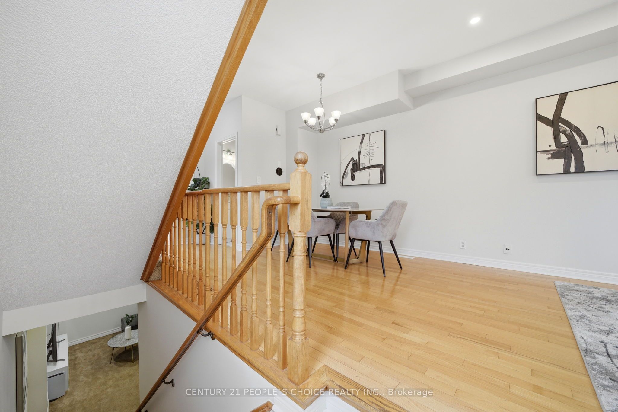 1330 Altona Road 1, Pickering, ON L1V 7E8 photo 4