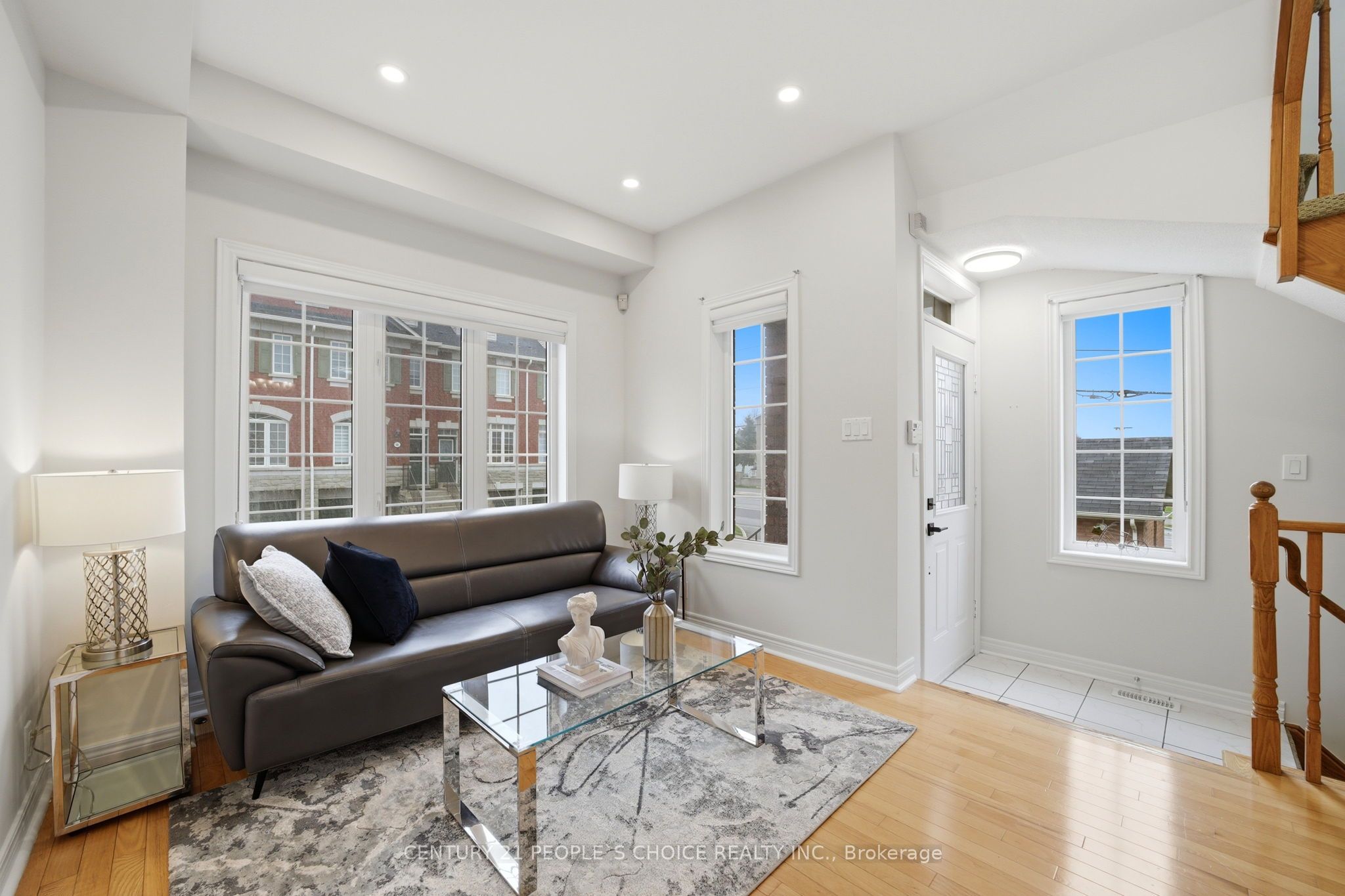 1330 Altona Road 1, Pickering, ON L1V 7E8 photo 5