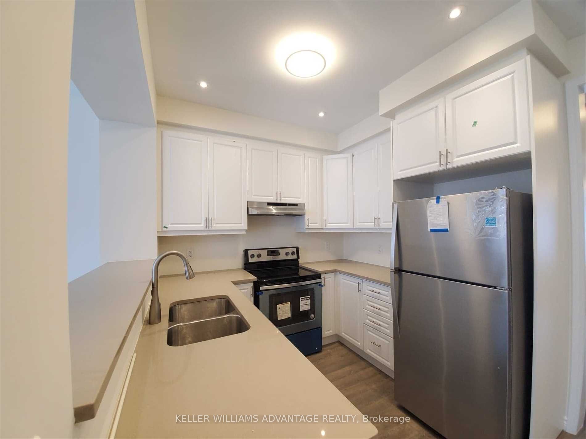 45 Fusilier Drive, Toronto, ON M1L 0J4 photo 5