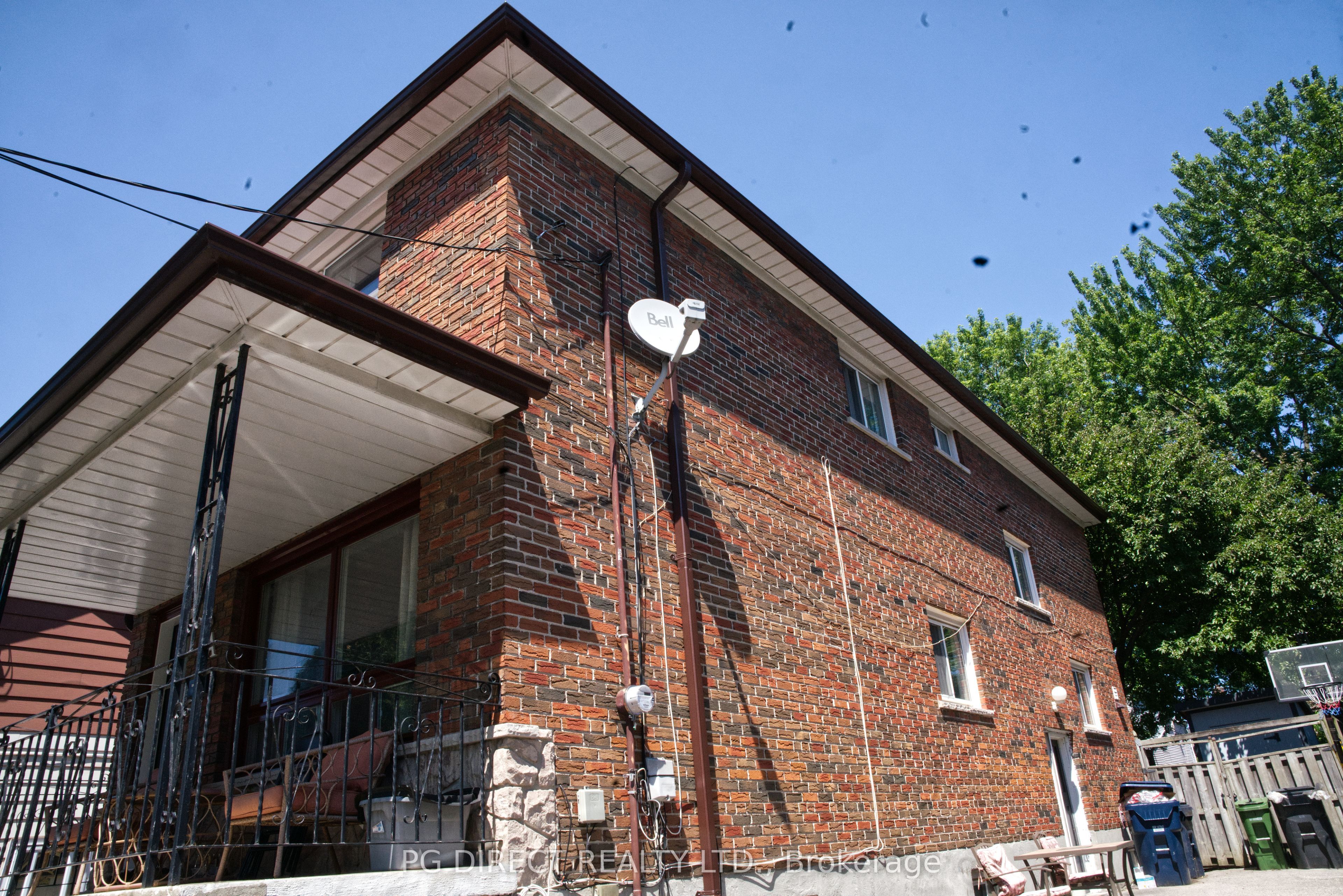 5A Scotia Avenue, Toronto, ON M1L 4E4 photo 3
