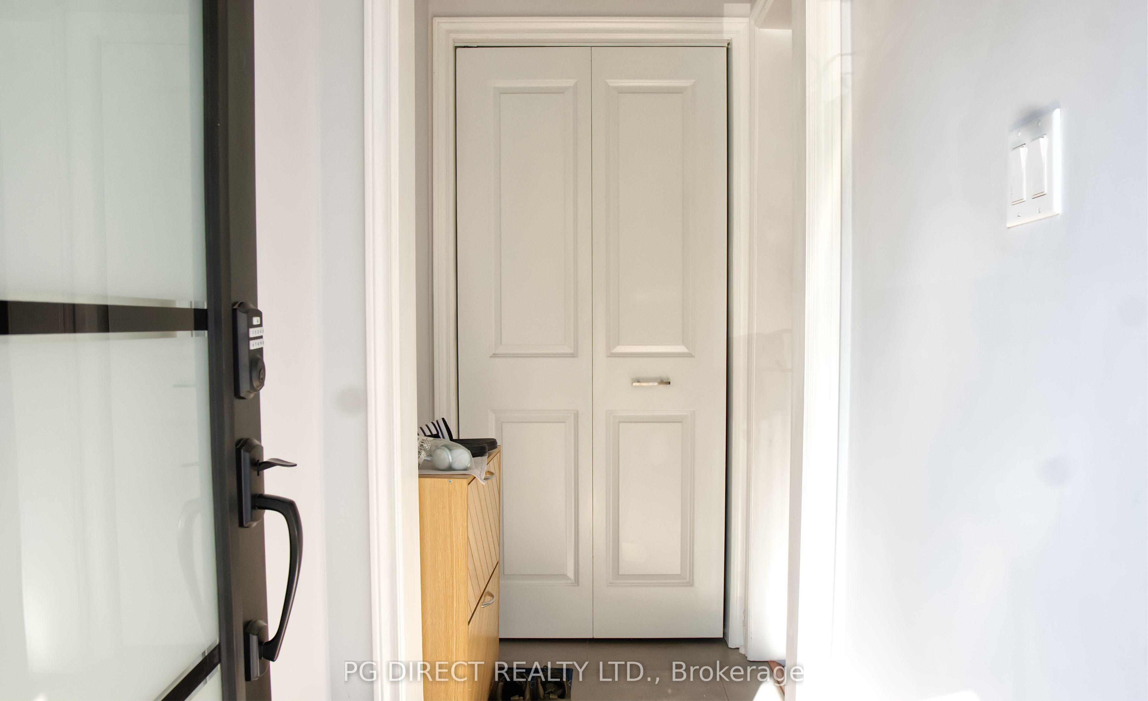 5A Scotia Avenue, Toronto, ON M1L 4E4 photo 4
