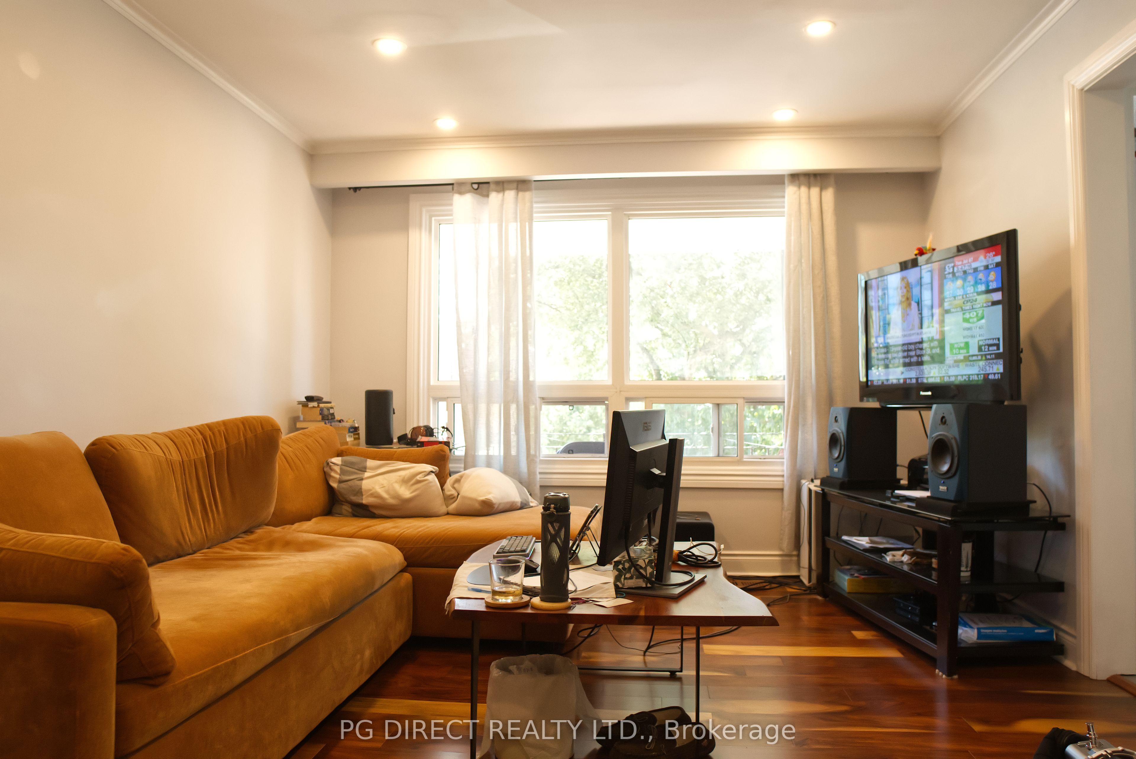 5A Scotia Avenue, Toronto, ON M1L 4E4 photo 5
