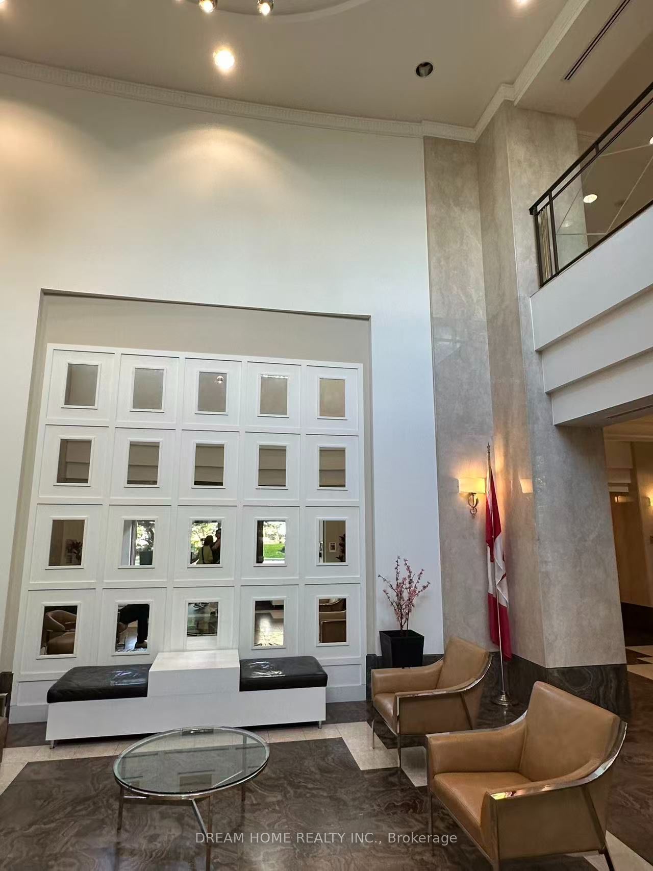 68 Corporate Drive 2323, Toronto, ON M1H 3H3 photo 3