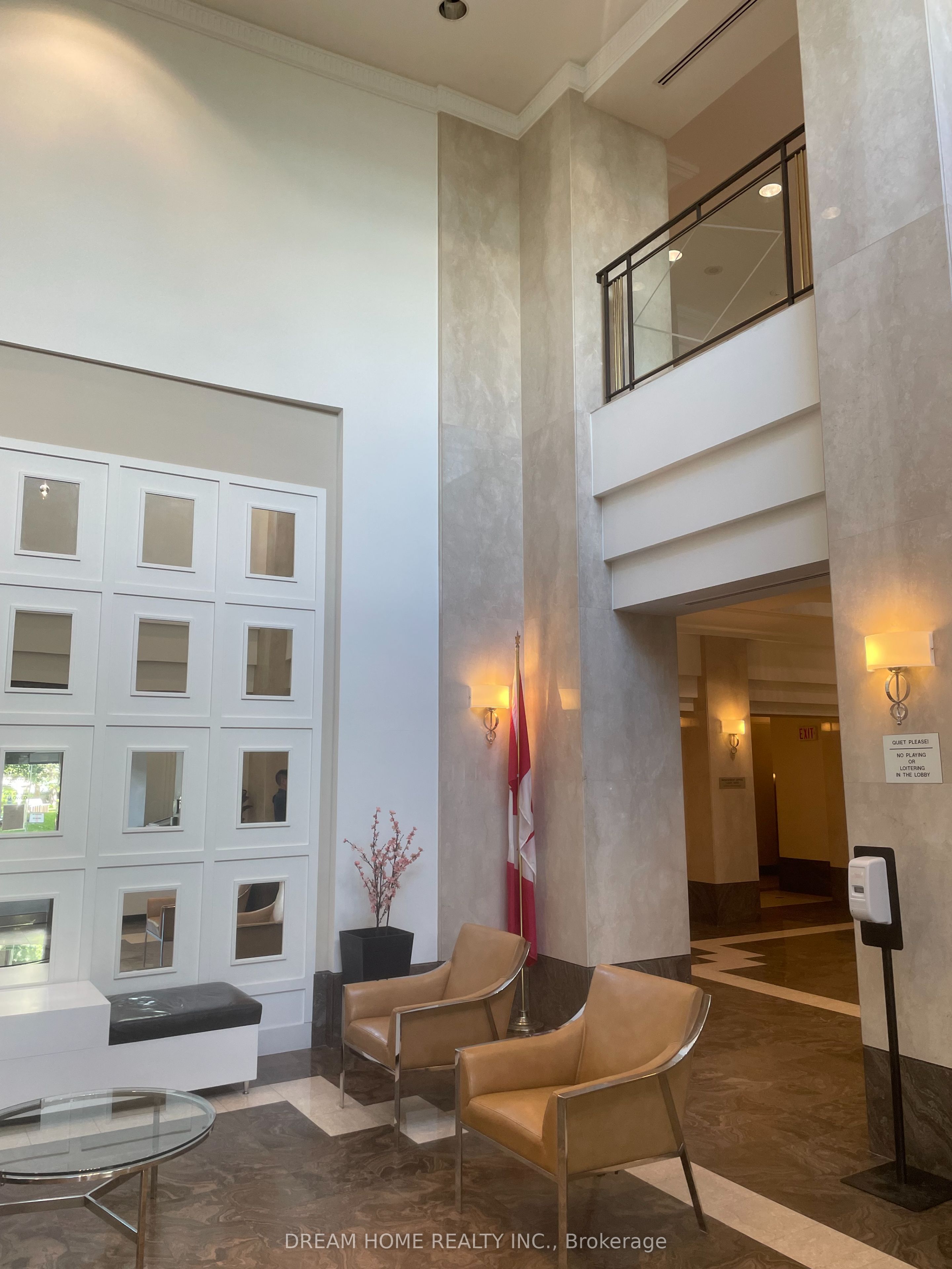 68 Corporate Drive 2323, Toronto, ON M1H 3H3 photo 5