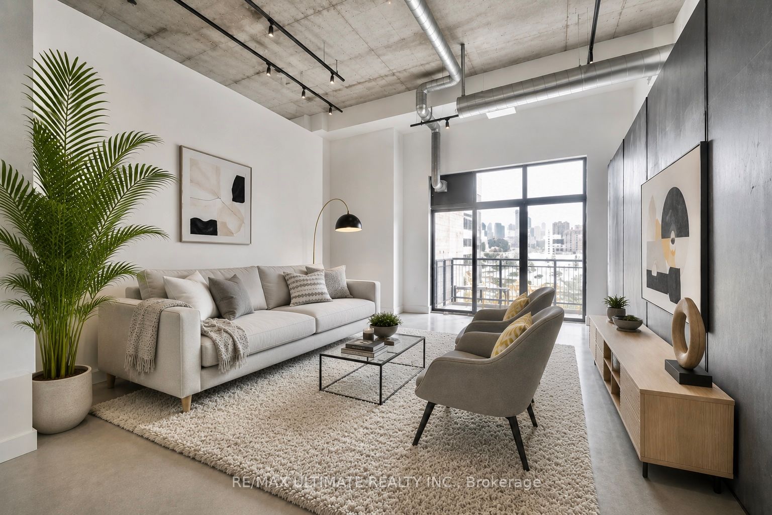 68 Broadview Avenue 523, Toronto, ON M4M 2E6 photo 3