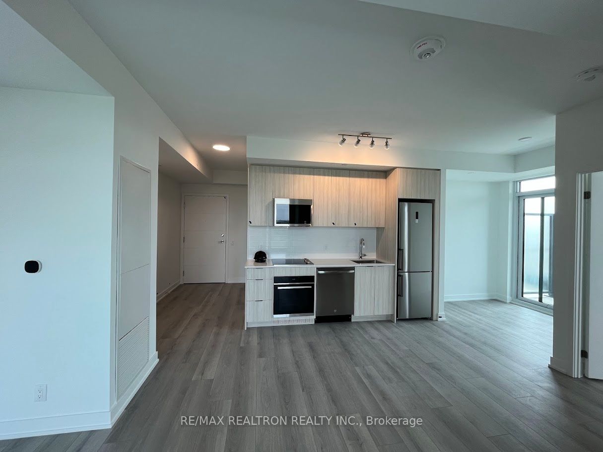 20 Deans Drive 610, Toronto, ON M1L 0J7 photo 3