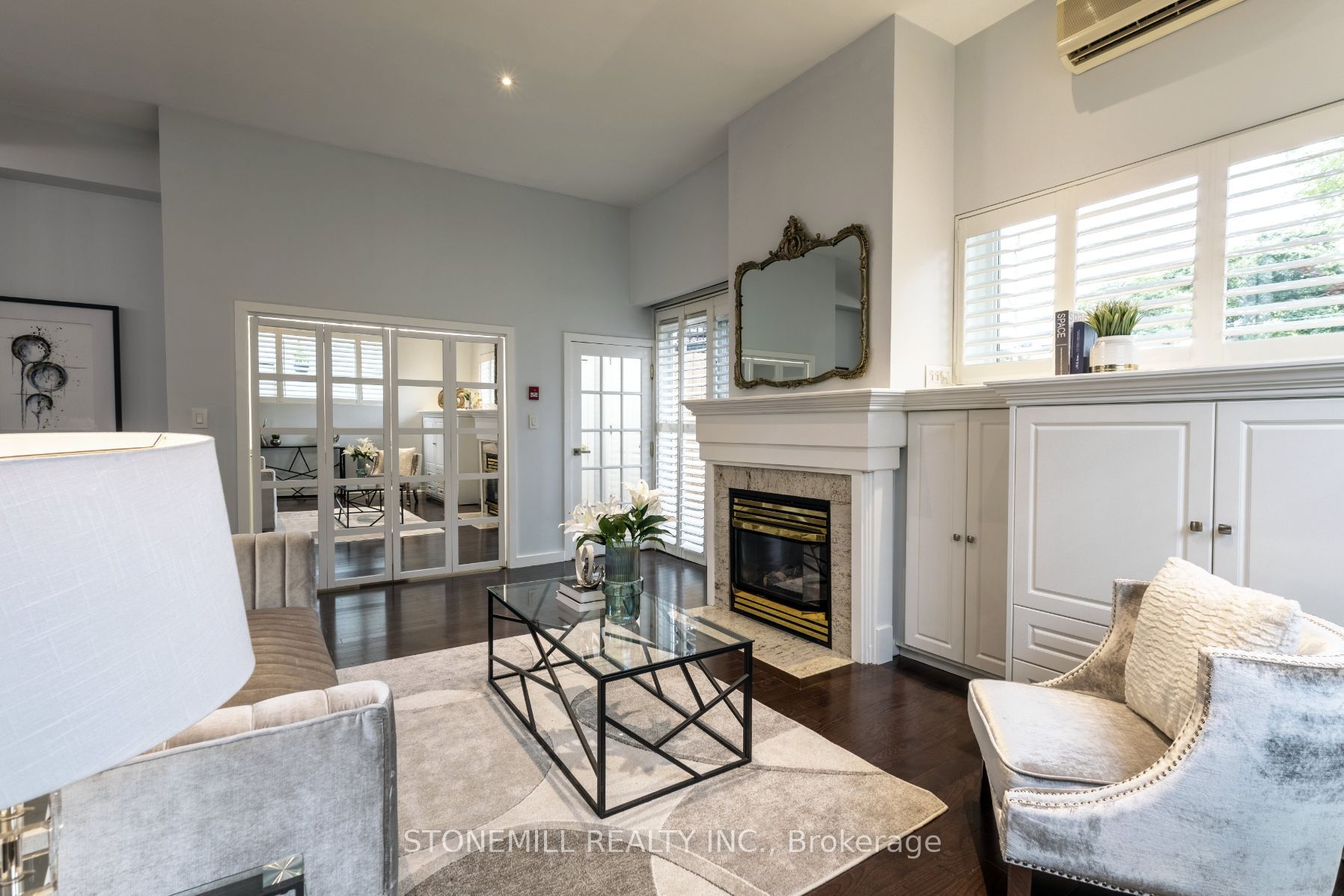99 Coleman Avenue 105, Toronto, ON M4C 1P8 photo 3