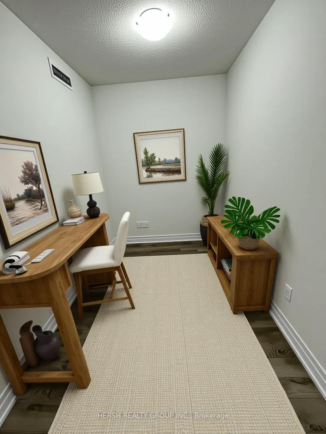 20 Meadowglen Place 1602, Toronto, ON M1H 2Y5 photo 5