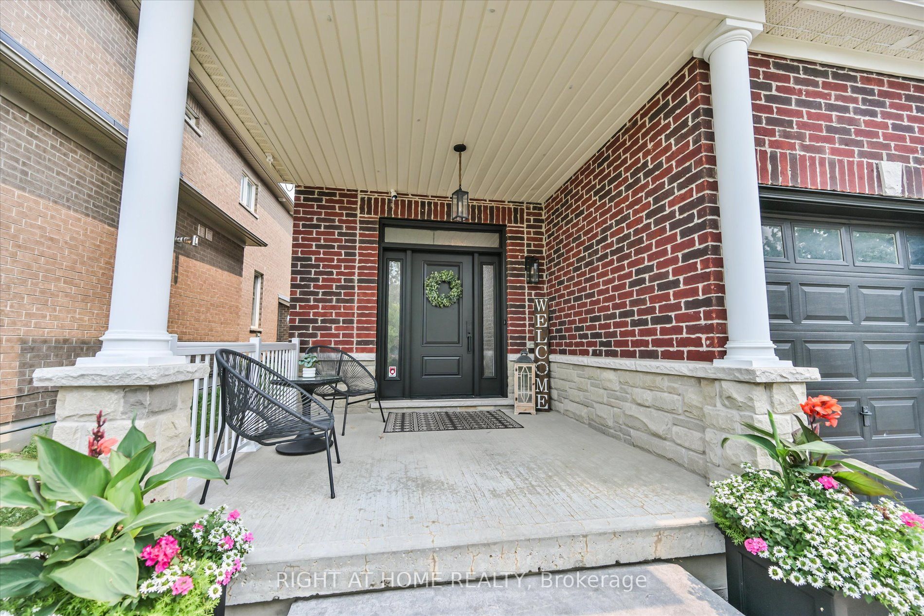 1259 Aldsworth Crescent, Oshawa, ON L1K 0S5 photo 5