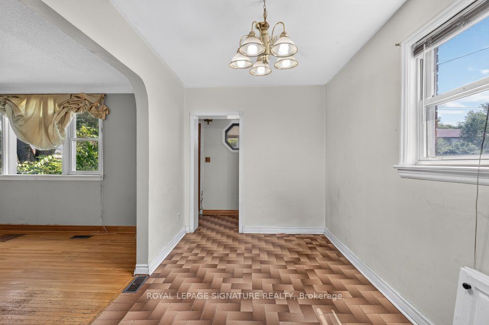 10 Rossford Road, Toronto, ON M1R 4B3 photo 4