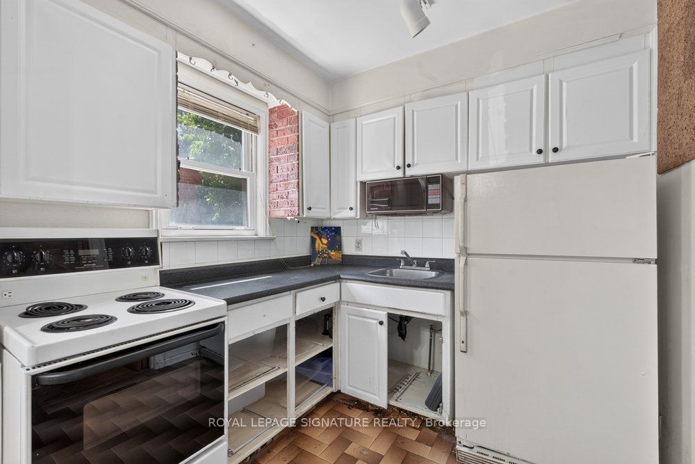 10 Rossford Road, Toronto, ON M1R 4B3 photo 5