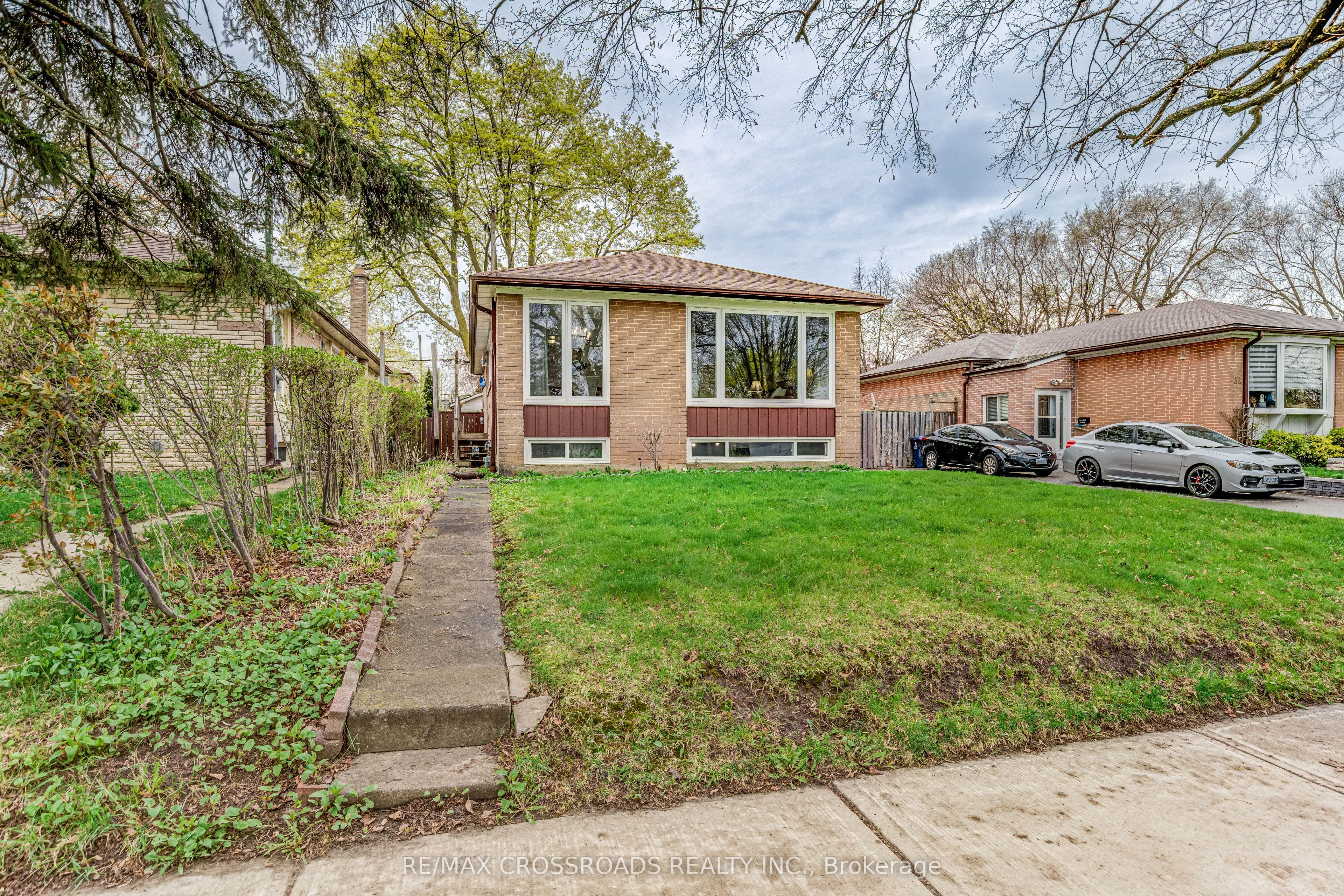30 Murmouth Road, Toronto, ON M1T 2R1 photo 5