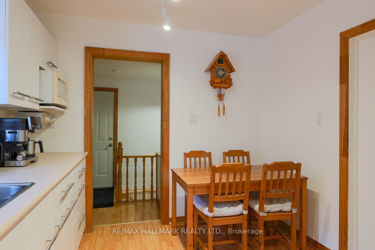 58 Claremore Avenue, Toronto, ON M1N 3R9 photo 5