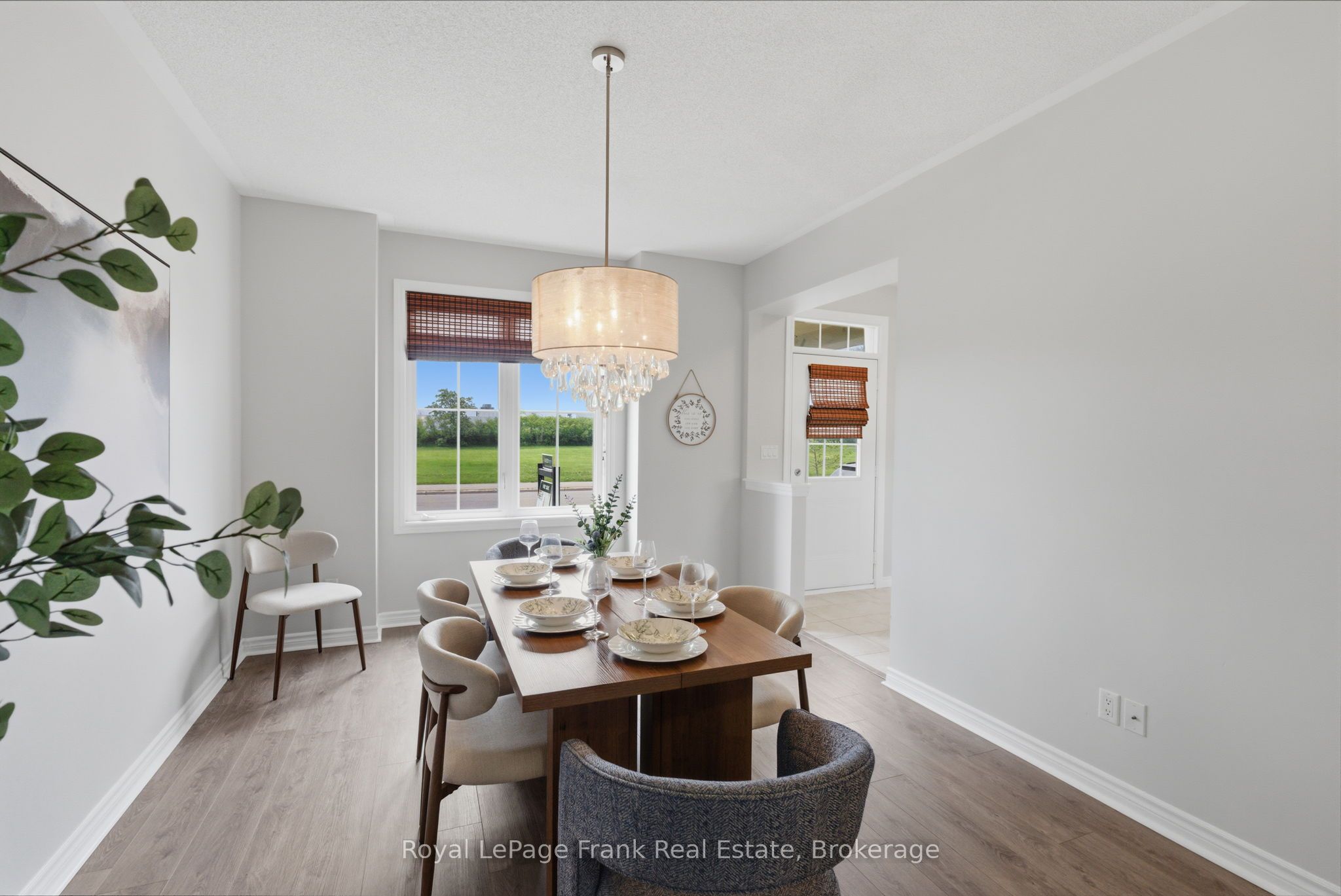 264 Brookhill Boulevard, Clarington, ON L1C 0M1 photo 3
