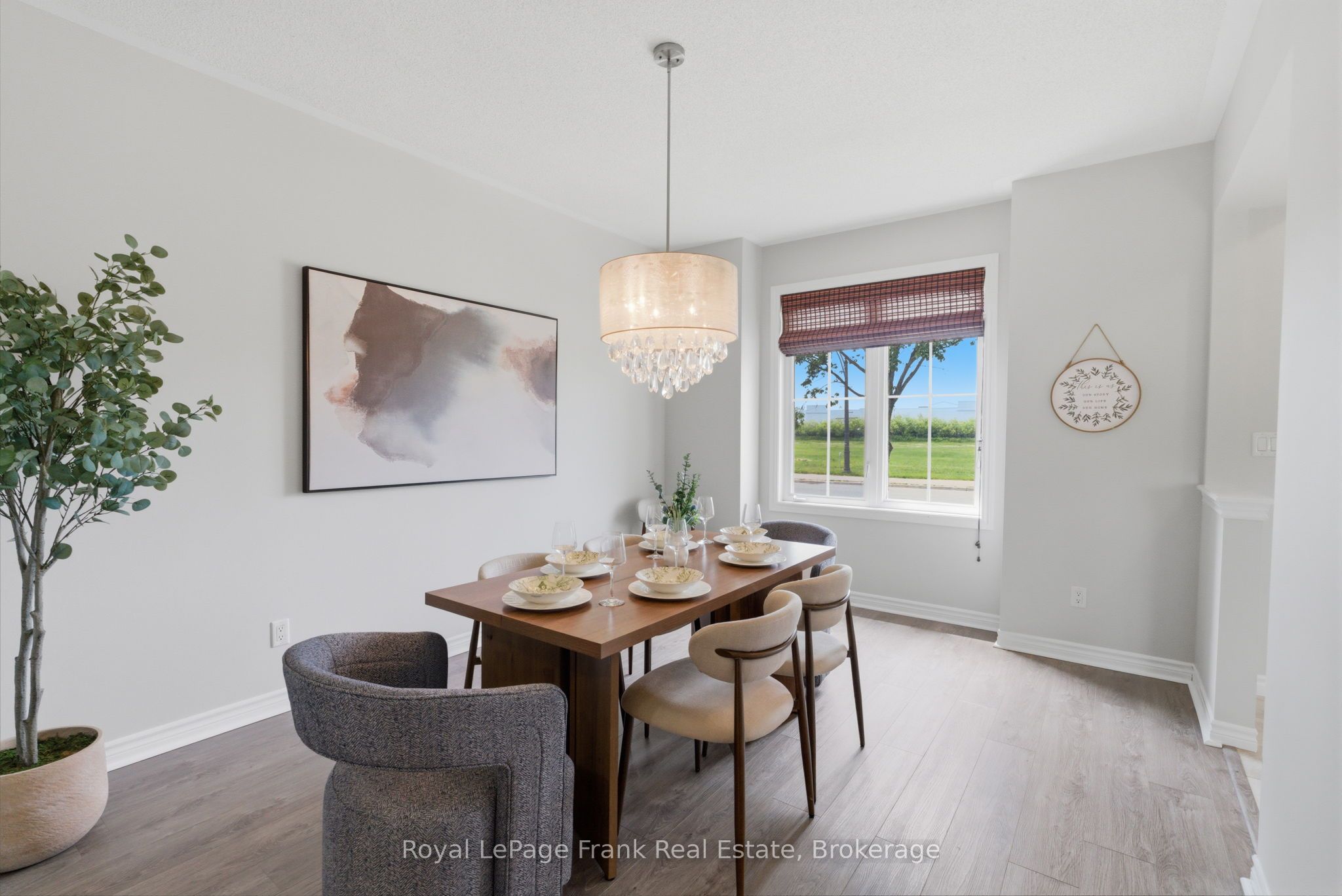 264 Brookhill Boulevard, Clarington, ON L1C 0M1 photo 4