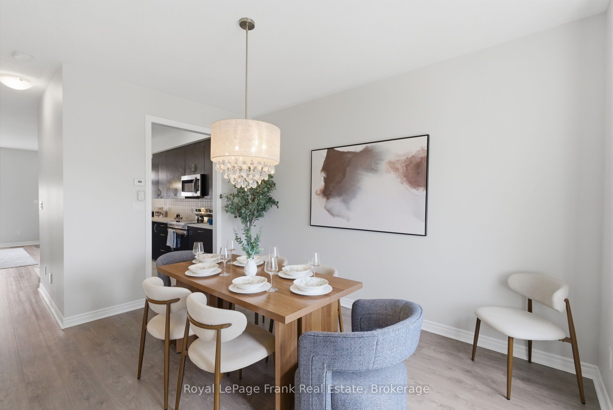 264 Brookhill Boulevard, Clarington, ON L1C 0M1 photo 5