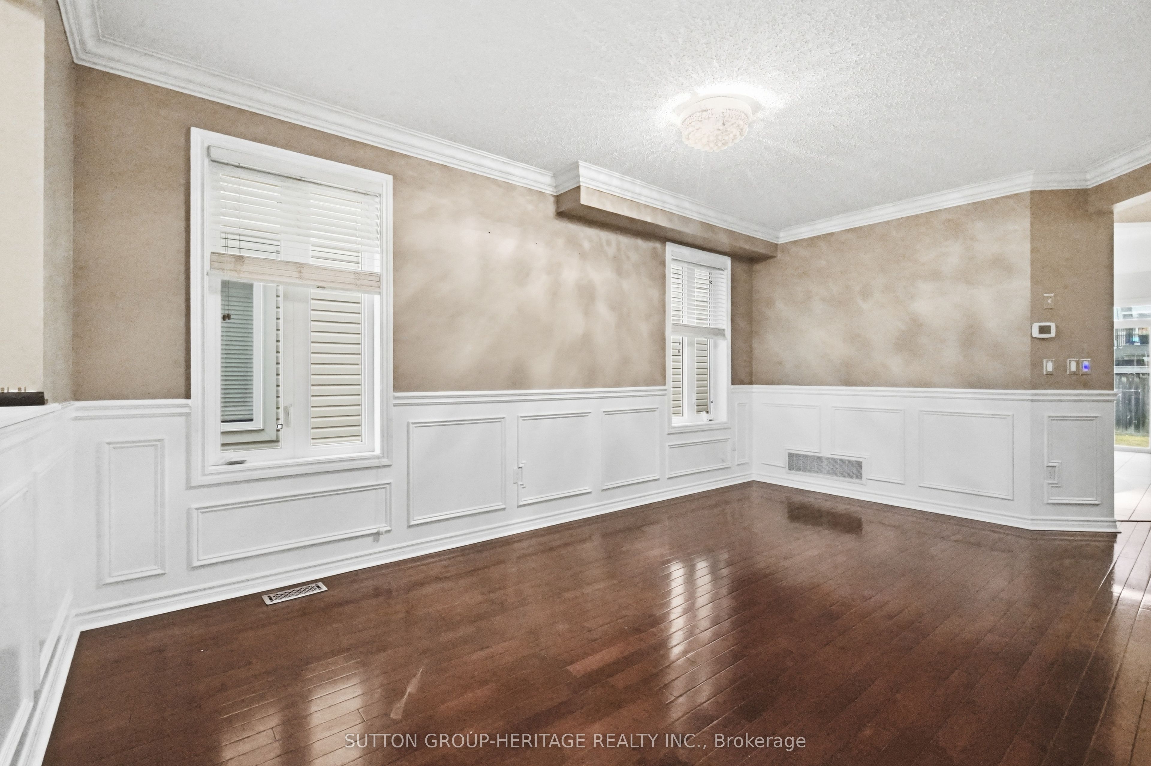 16 Shrewsbury Drive, Whitby, ON L1M 0C7 photo 5