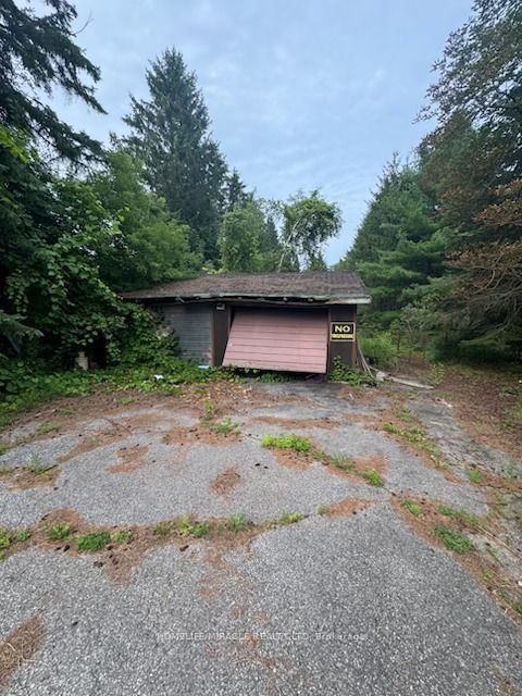 869 Townline Road N, Clarington, ON L1E 2J3 photo 5