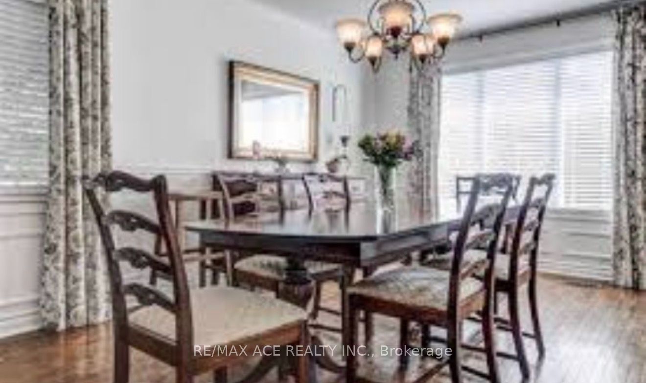 1470 Finch Avenue, Pickering, ON L1V 1J9 photo 4