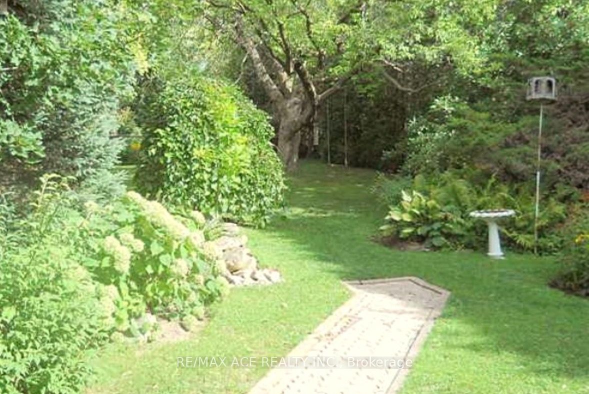 1470 Finch Avenue, Pickering, ON L1V 1J9 photo 5