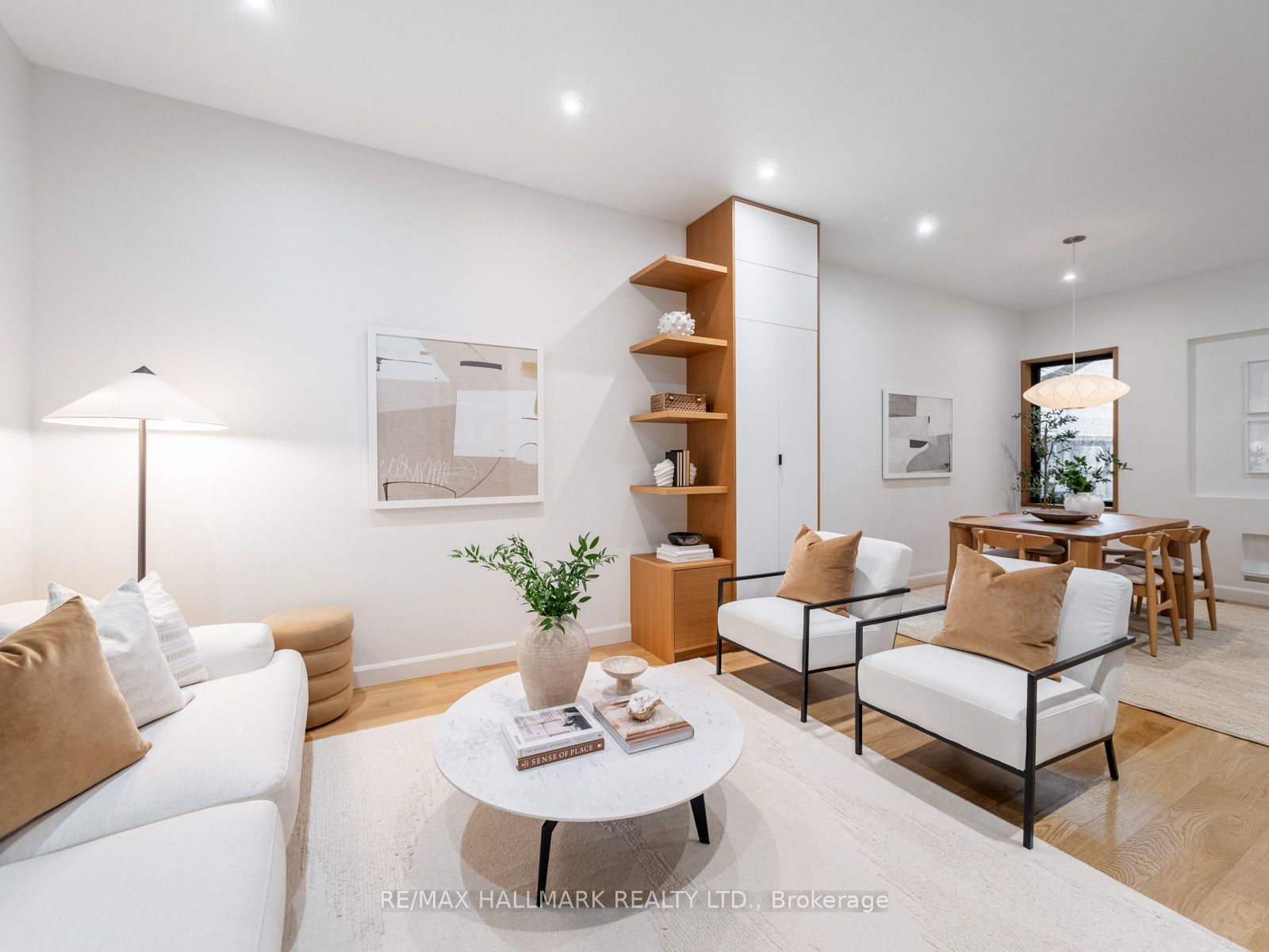 80 Winnifred Avenue, Toronto, ON M4M 2X3 photo 5