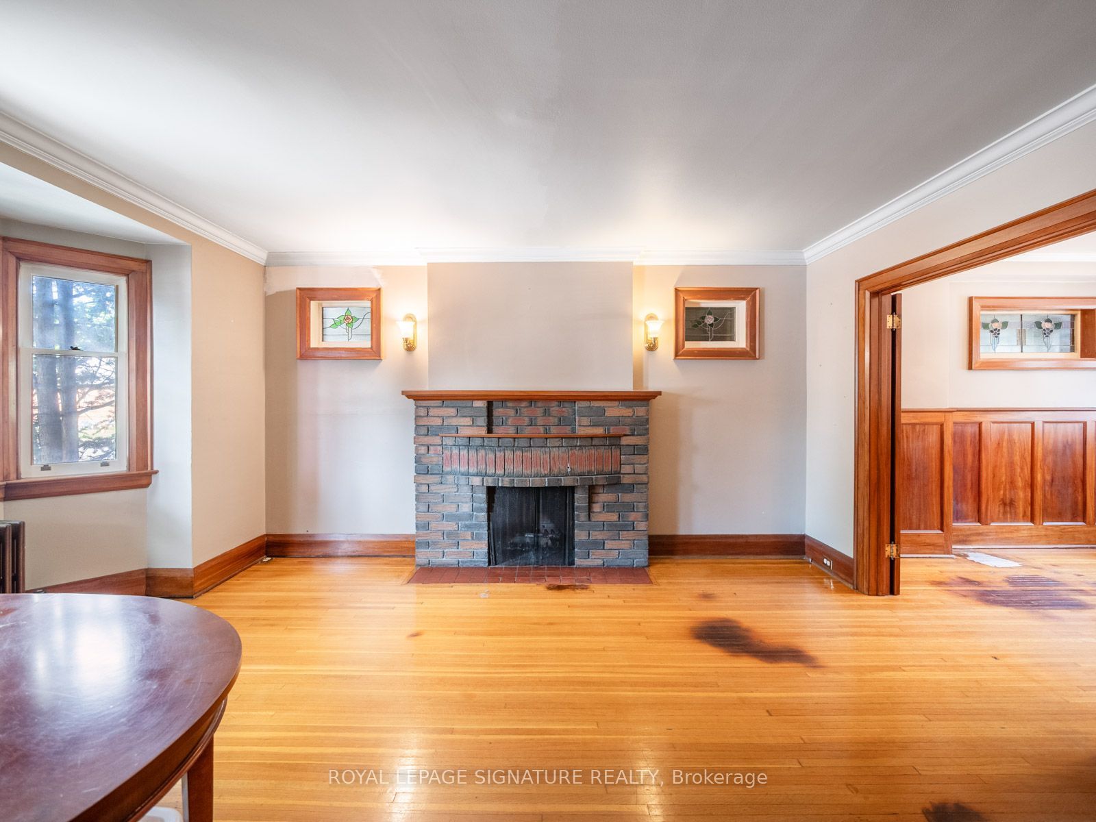 511 Donlands Avenue, Toronto, ON M4J 3S4 photo 5