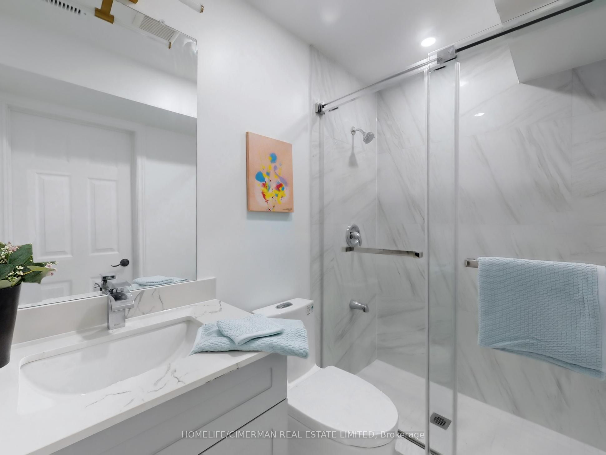 16 Morningstar Avenue, Whitby, ON L1R 0P3 photo 4