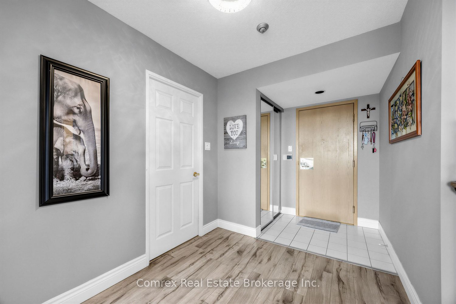 3233 Eglinton Avenue E 704, Toronto, ON M1J 3N6 photo 2