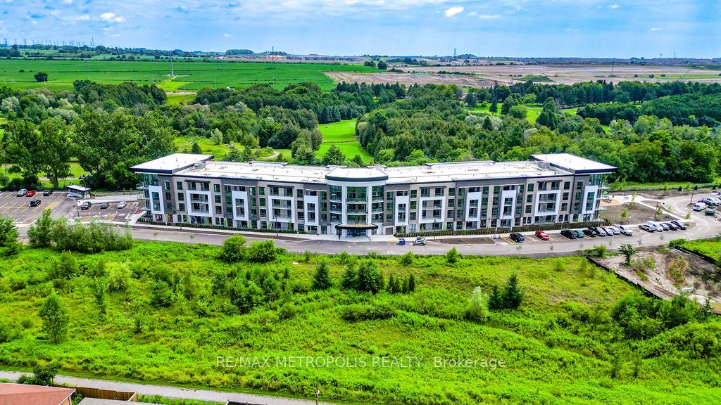 385 Arctic Red Drive 225, Oshawa, ON L1L 0H8