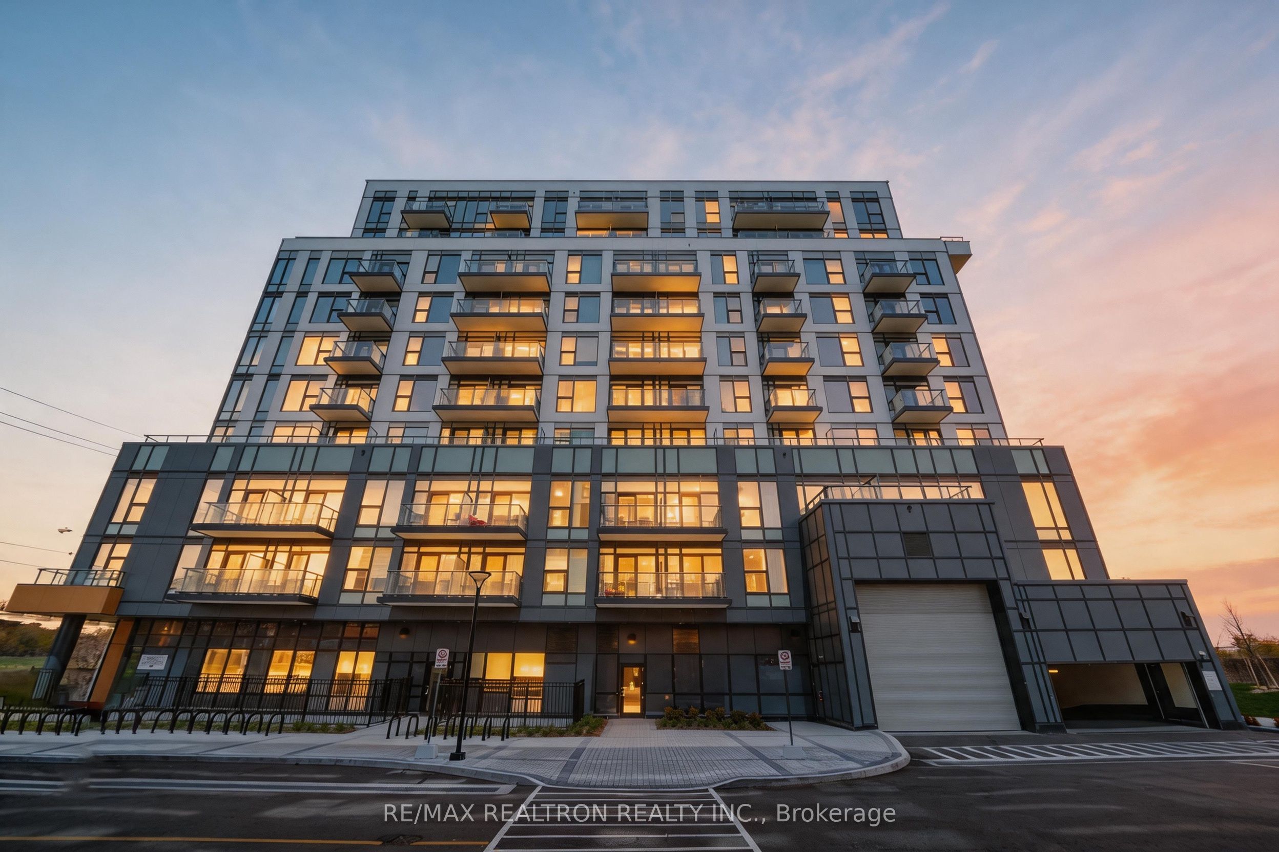 7439 Kingston Road 101, Toronto, ON M1B 0G1 photo 2