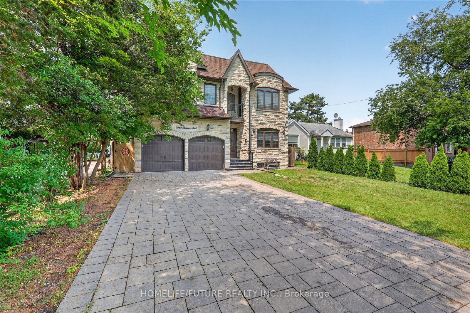 3686 Ellesmere Road, Toronto, ON M1C 1H6 photo 4