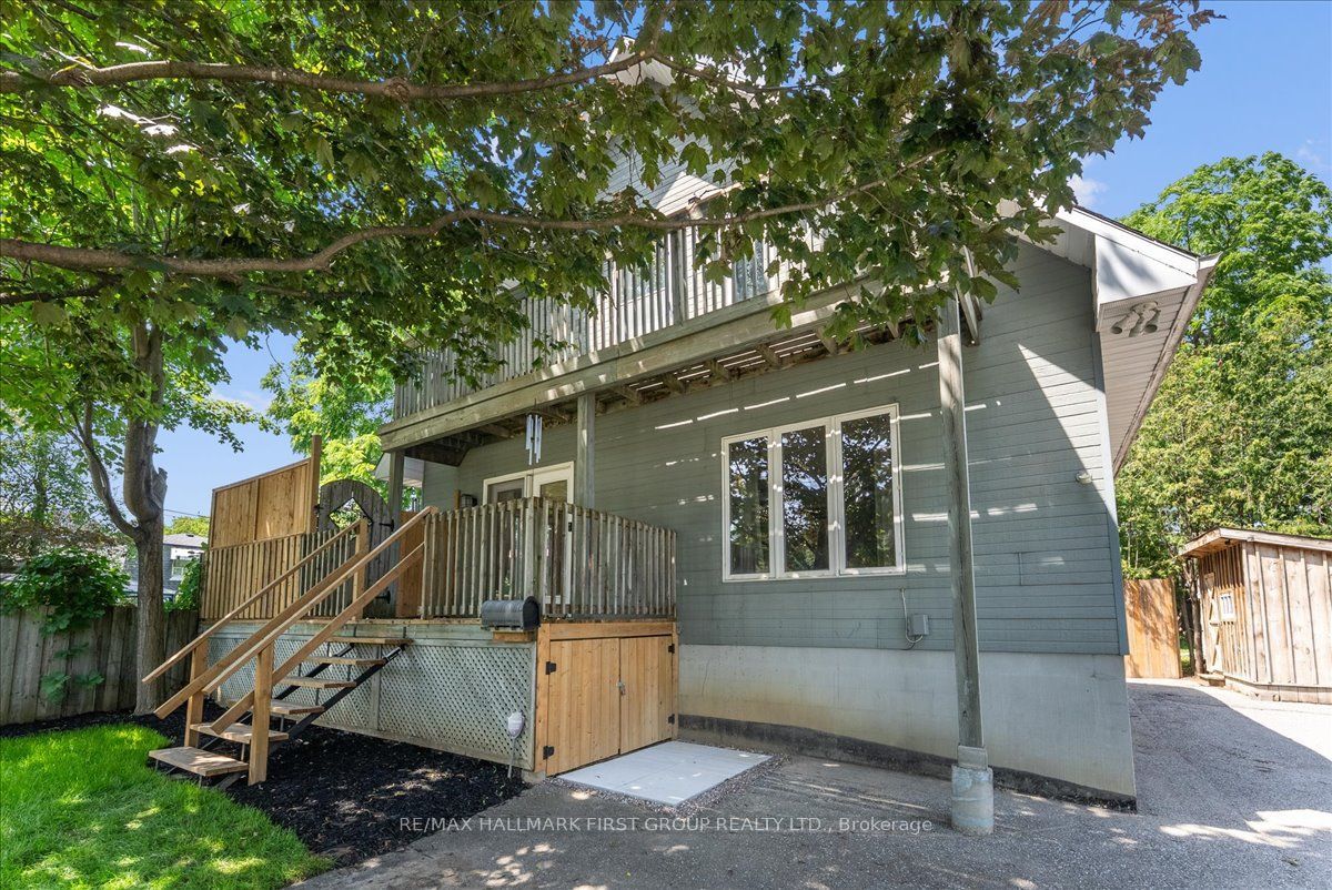 1290 Glenanna Road, Pickering, ON L1V 6R9 photo 3