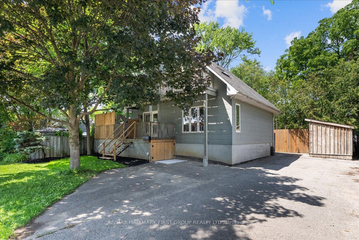 1290 Glenanna Road, Pickering, ON L1V 6R9 photo 5